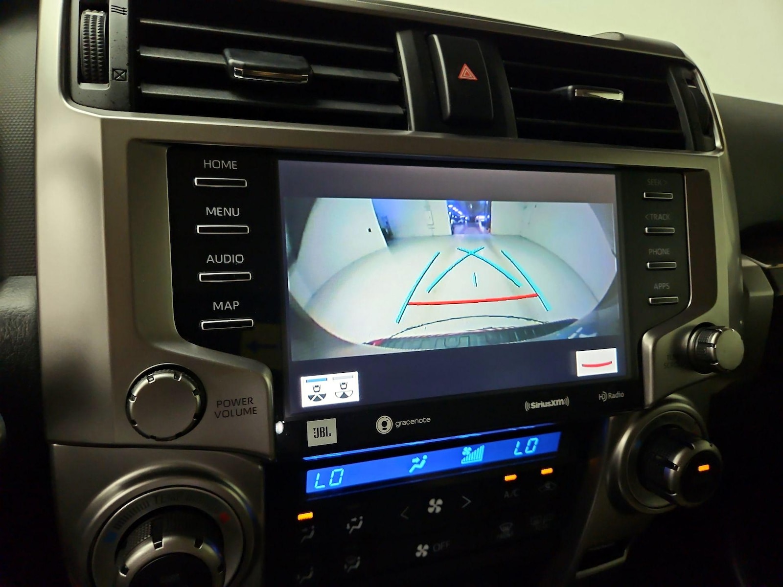 2022 Toyota 4Runner Limited - Photo 16
