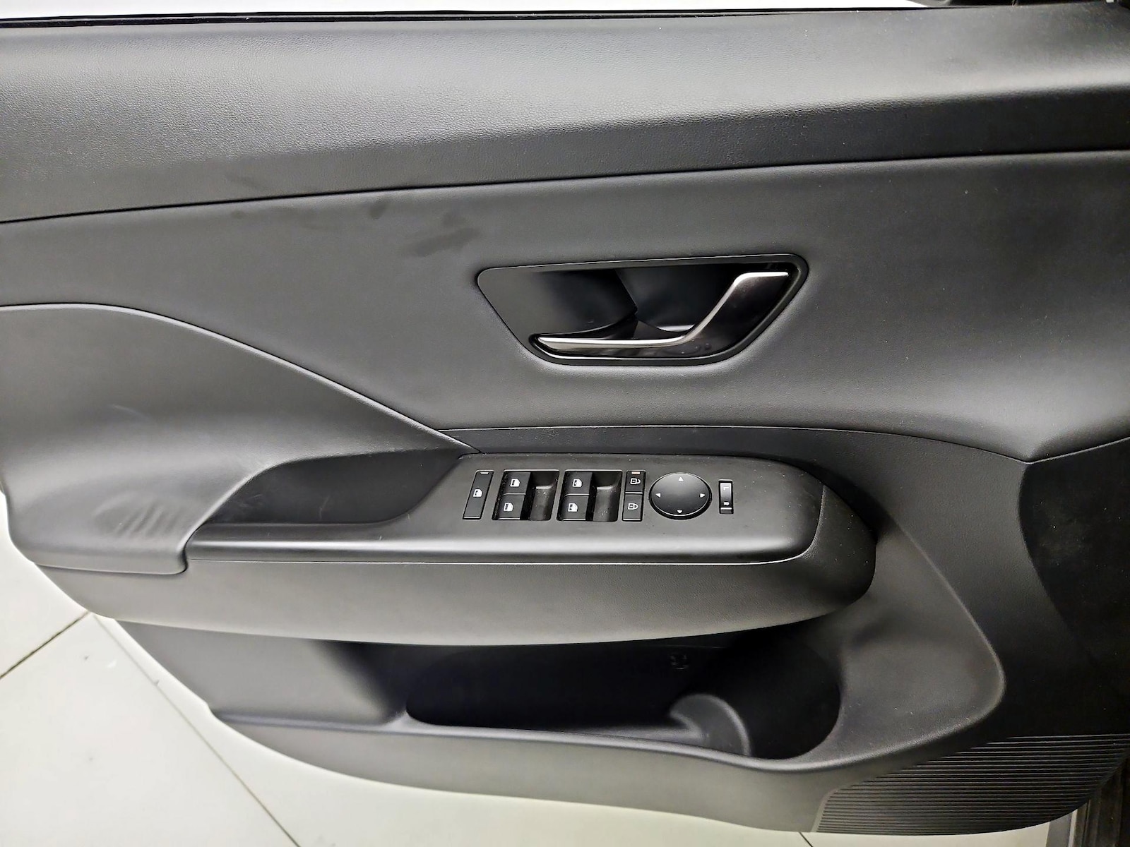 2025 Hyundai Kona N Line S - Photo 13