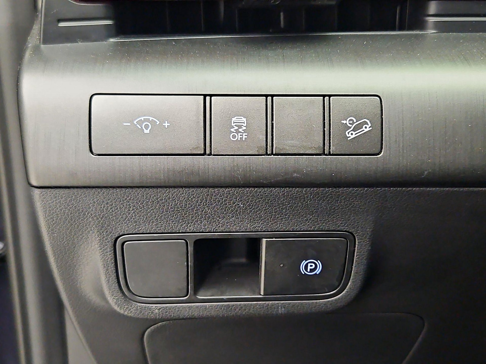 2025 Hyundai Kona N Line S - Photo 14