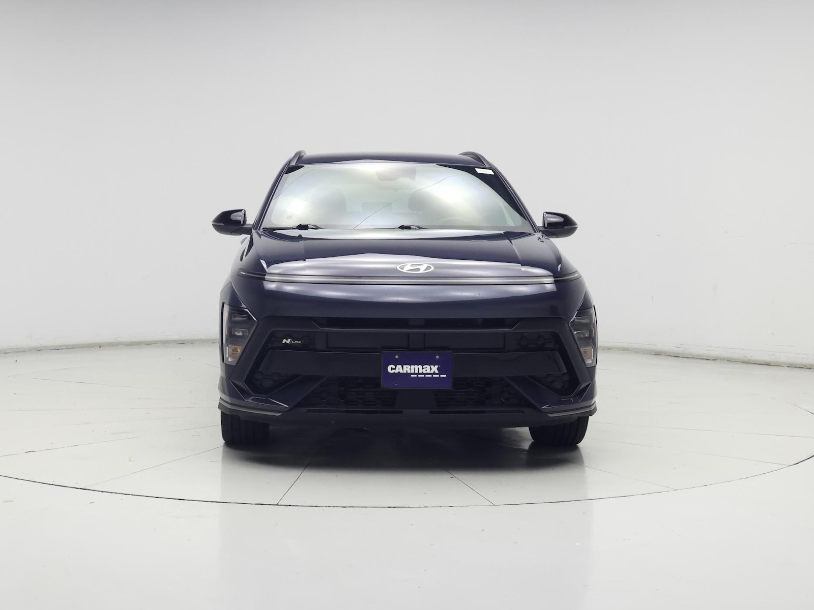 2025 Hyundai Kona N Line S - Photo 6
