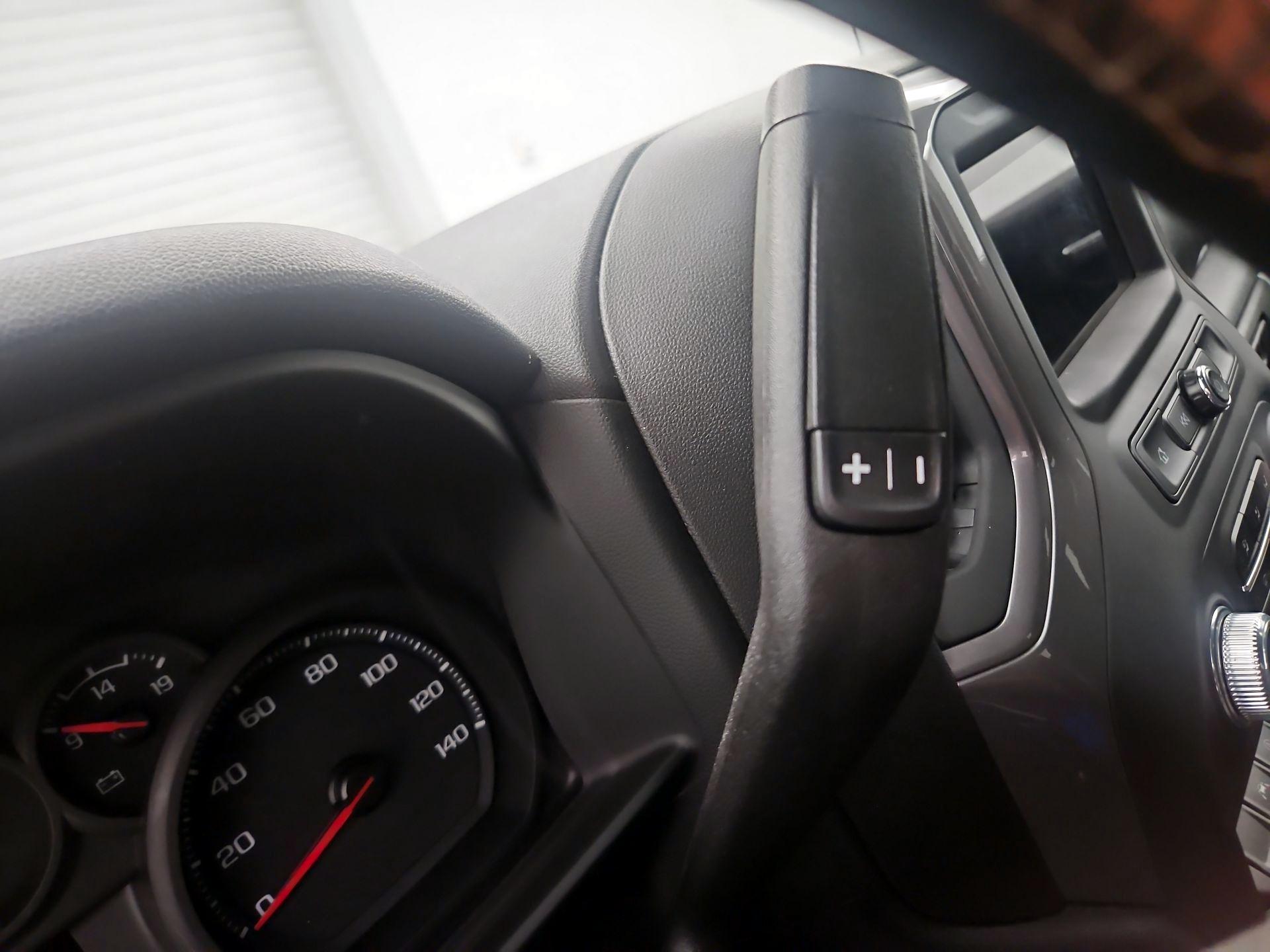 Thumbnail: 2026 GMC Sierra 1500 - 15