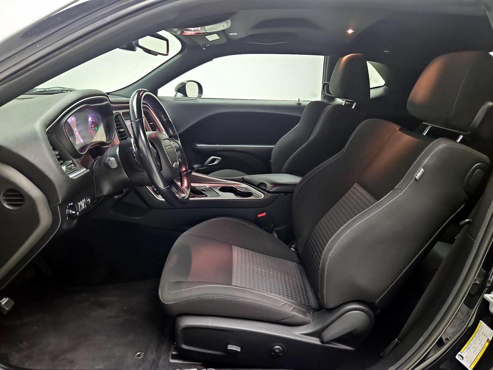 2020 Dodge Challenger GT - Photo 12