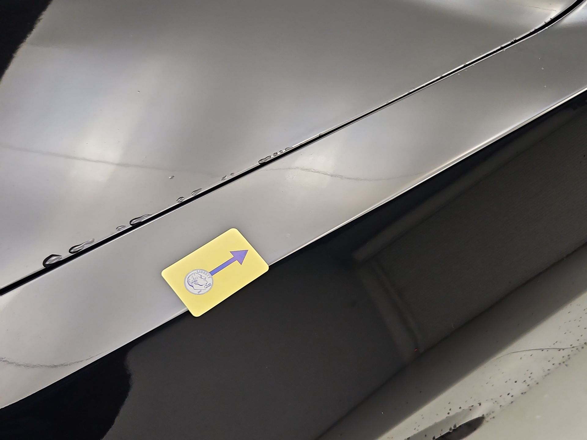 Thumbnail: 2020 Dodge Challenger - 20
