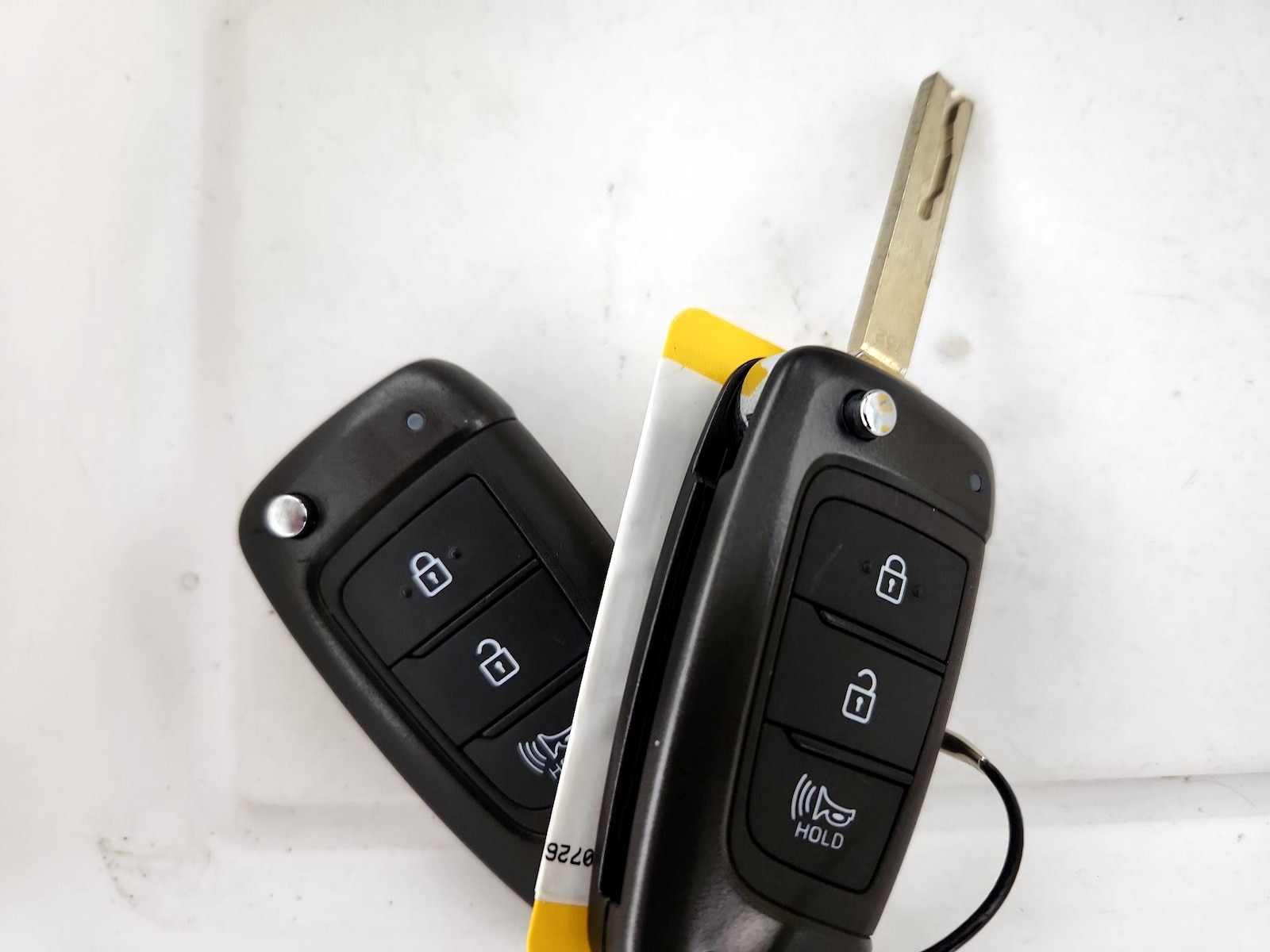 2025 Hyundai Venue SE - Photo 23