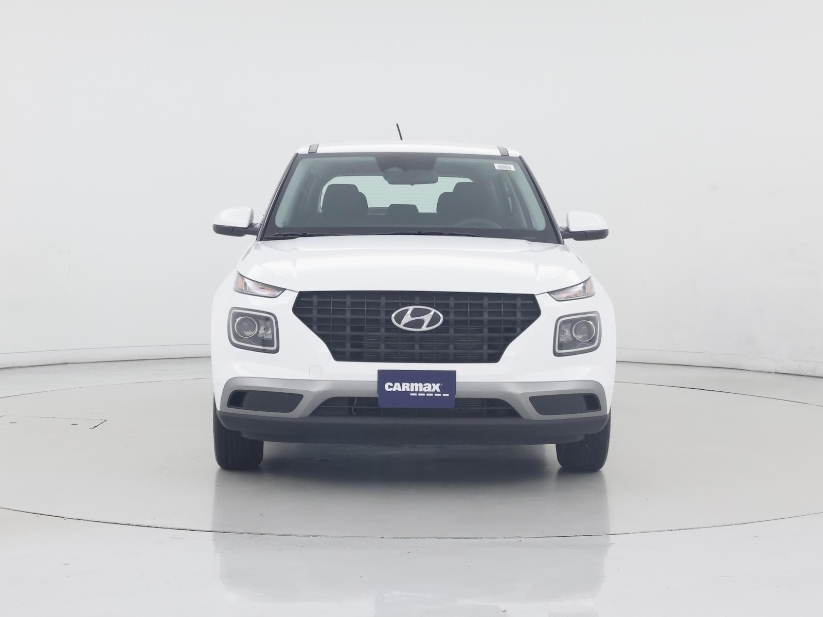 2025 Hyundai Venue SE - Photo 6