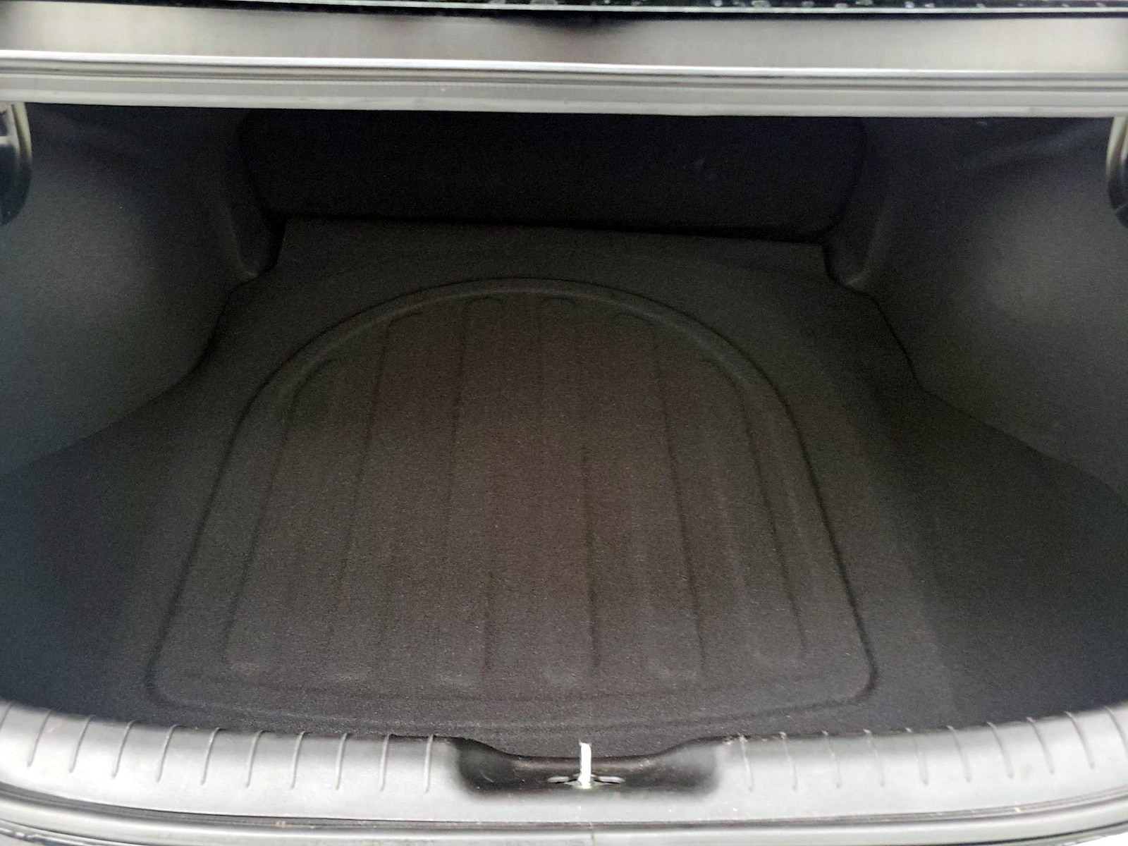 2025 Hyundai Elantra SEL - Photo 21