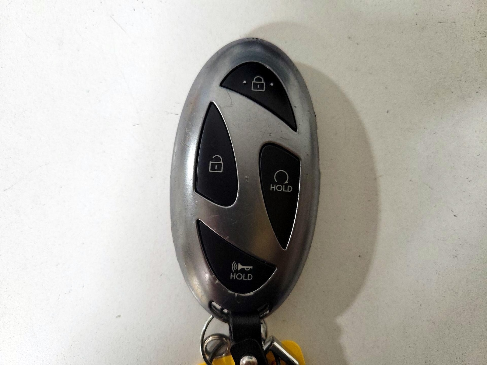 2025 Hyundai Elantra SEL - Photo 23