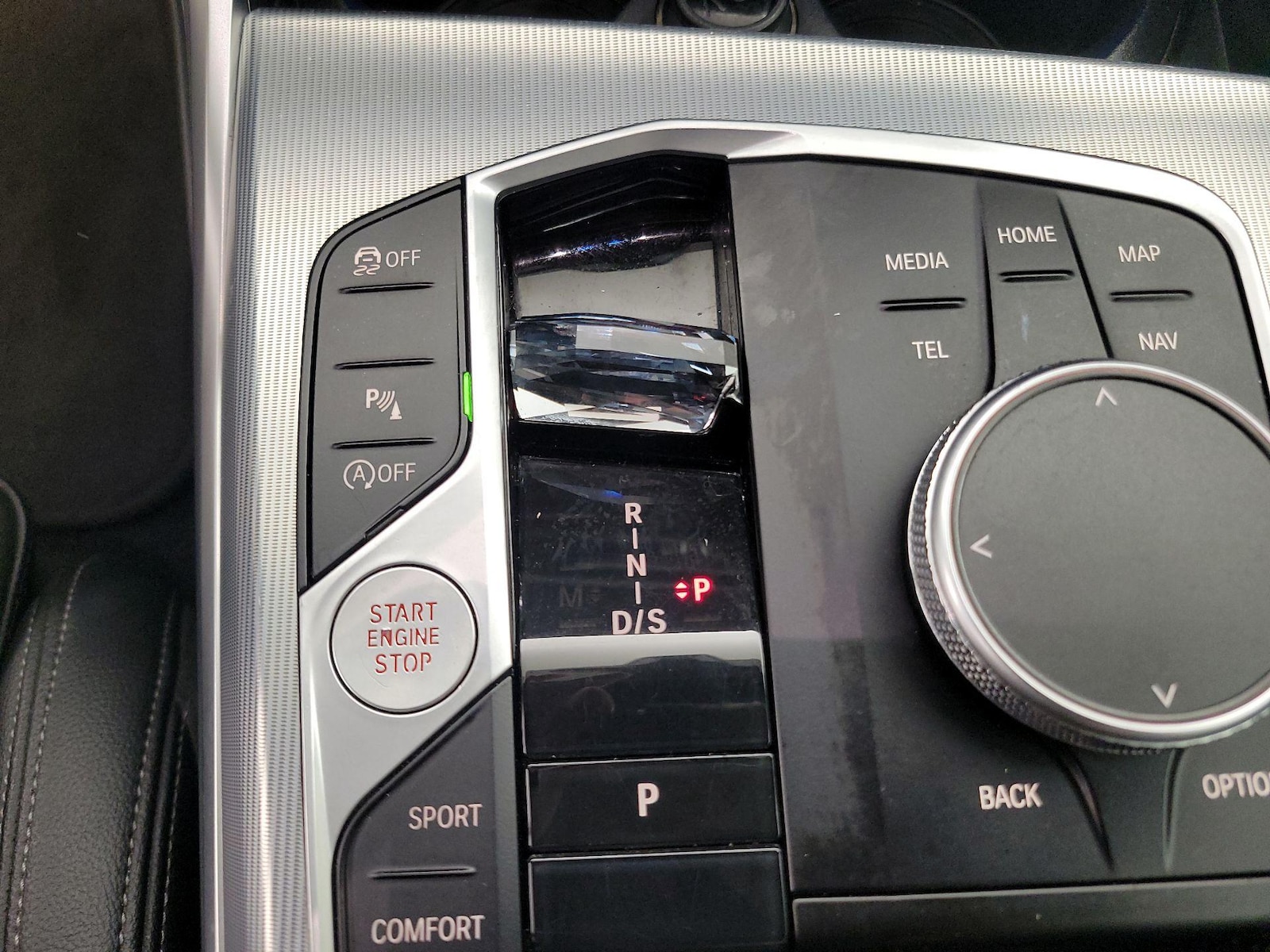 2024 BMW 4 Series 430i - Photo 19