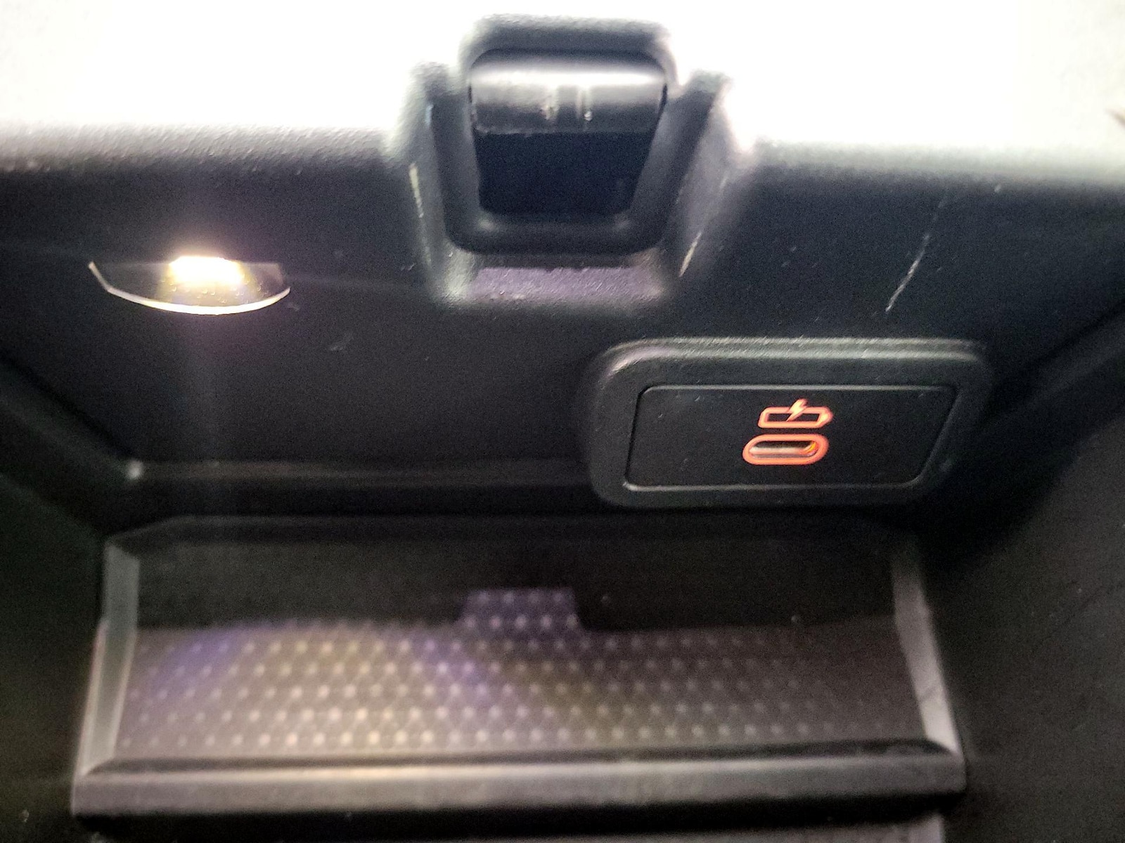 2024 BMW 4 Series 430i - Photo 20