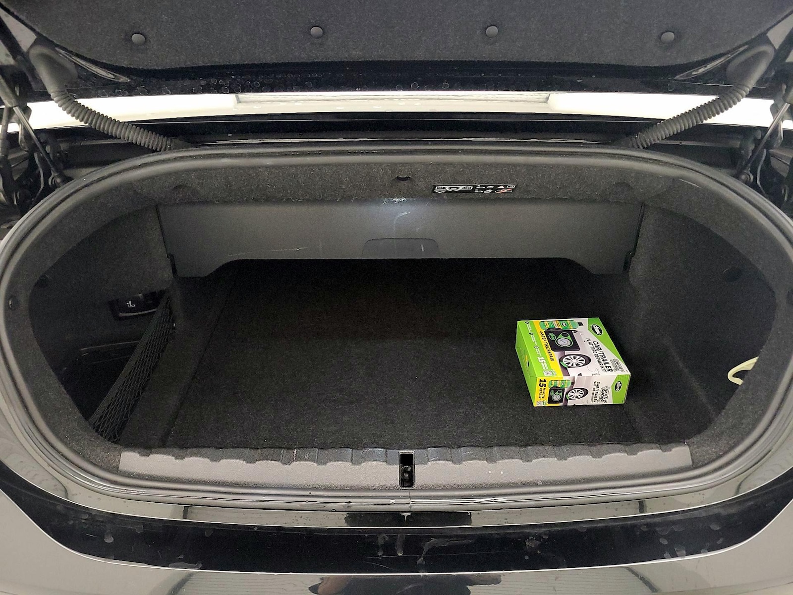 2024 BMW 4 Series 430i - Photo 22
