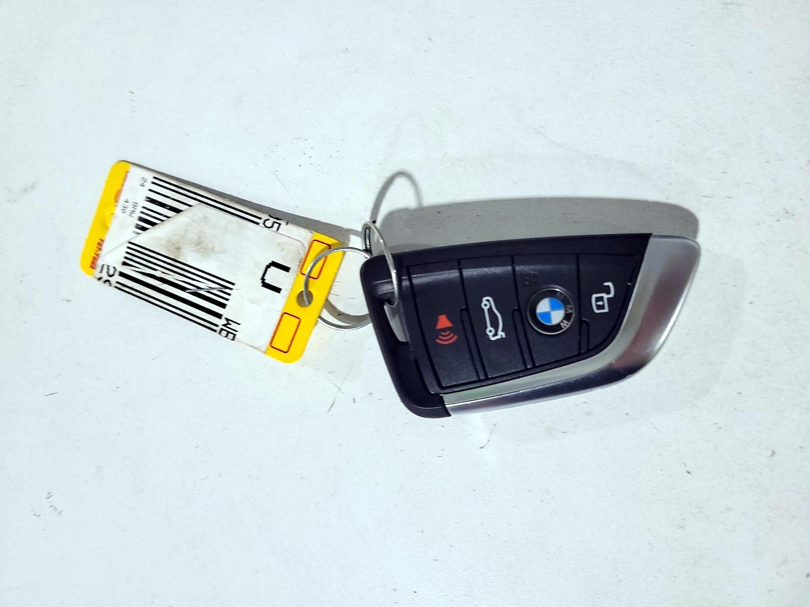 2024 BMW 4 Series 430i - Photo 24