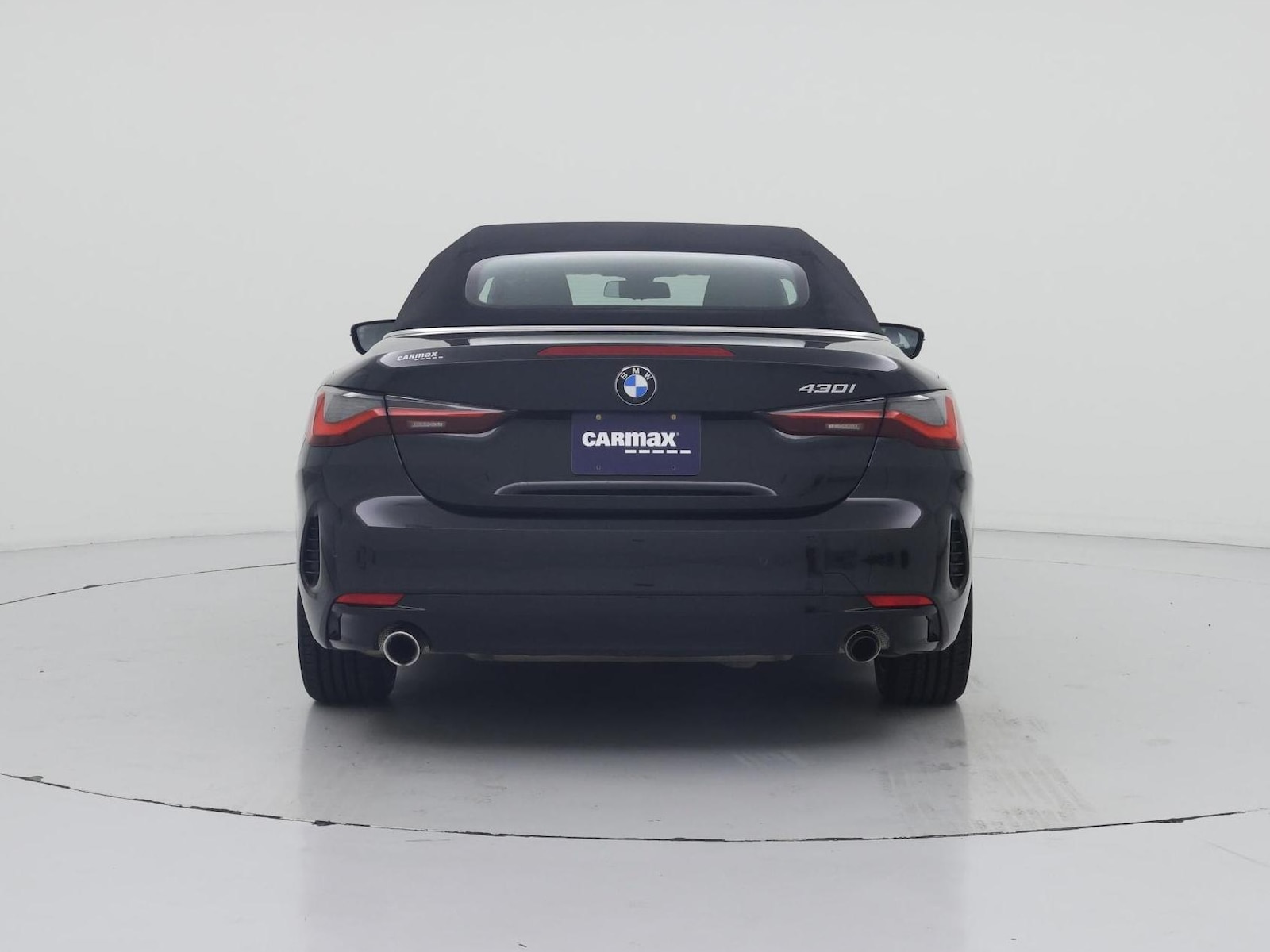 2024 BMW 4 Series 430i - Photo 7
