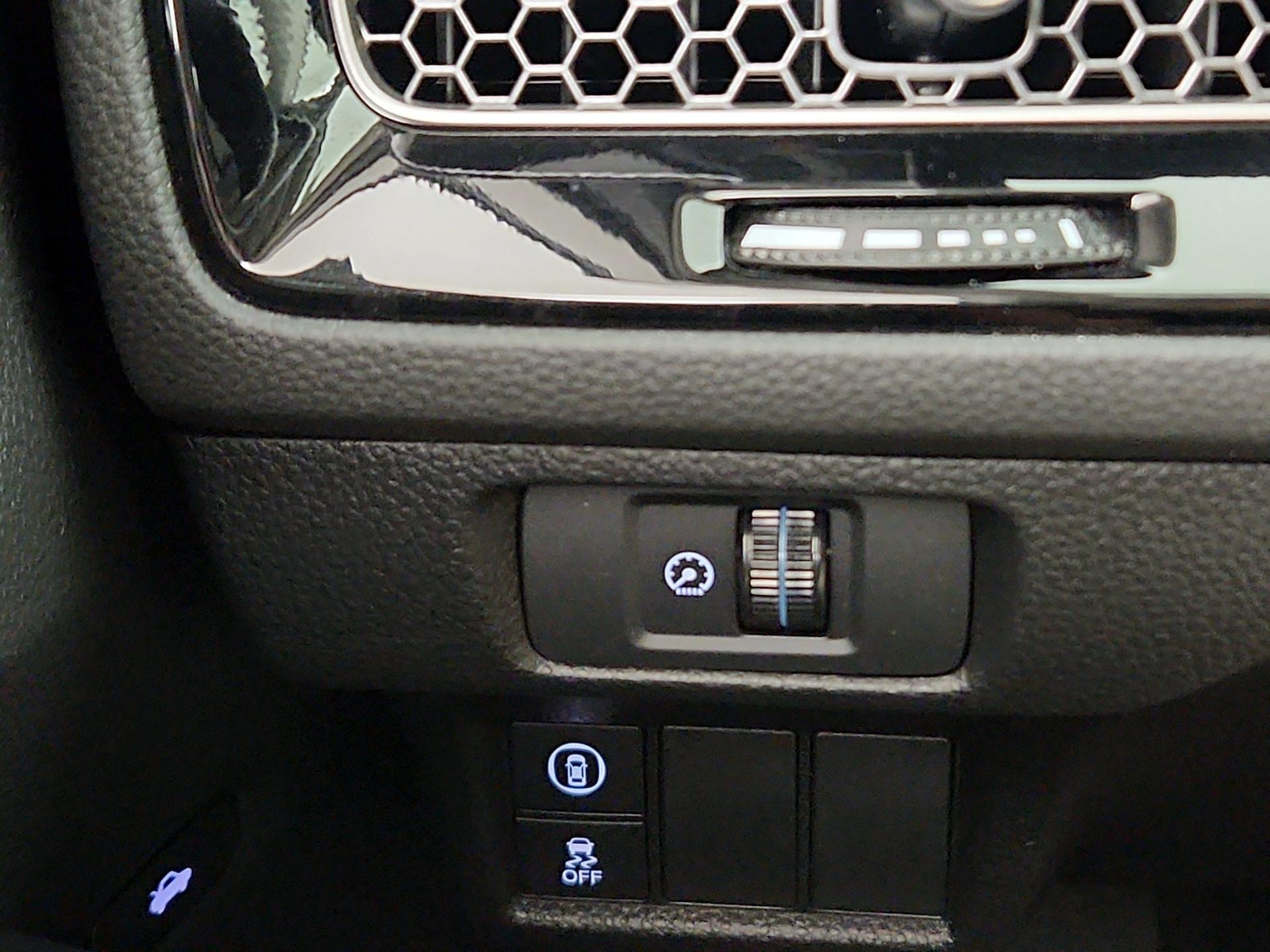 2023 Honda Civic EX - Photo 14