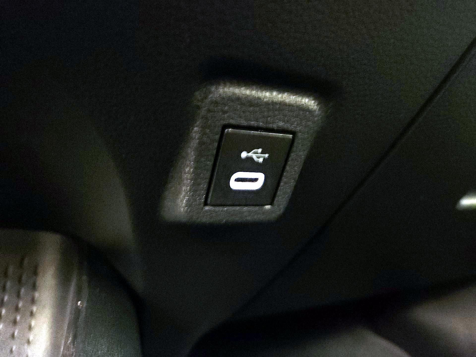 Thumbnail: 2024 Toyota Corolla - 18