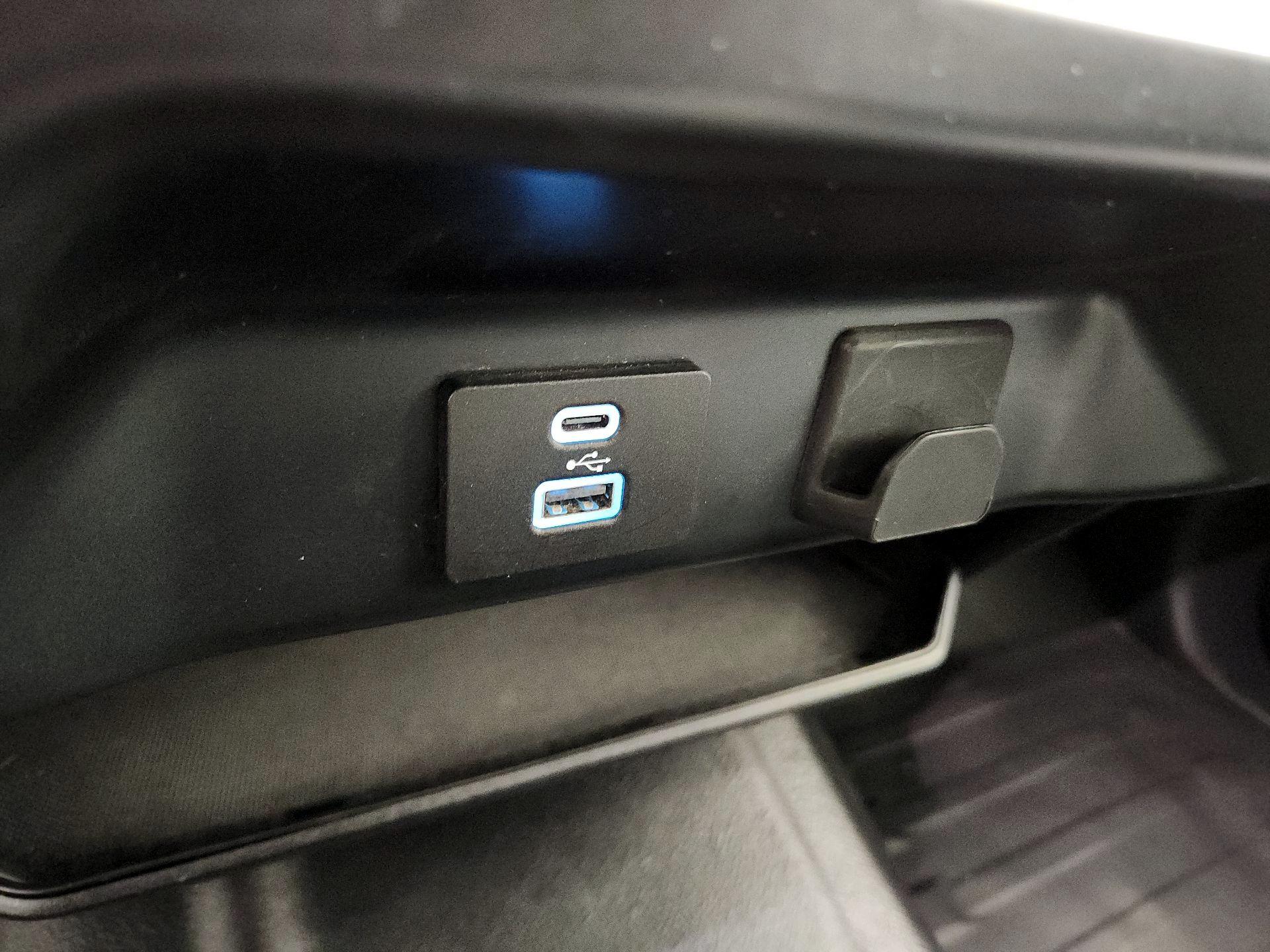 Thumbnail: 2022 Ford F-150 - 18