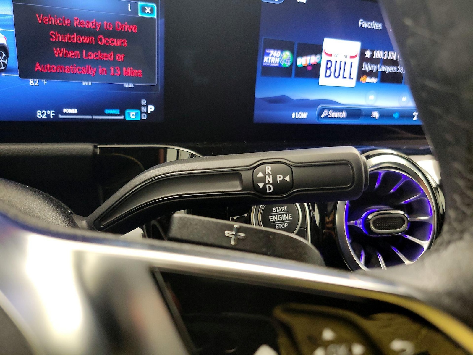 2025 Mercedes-Benz GLA GLA250 - Photo 18