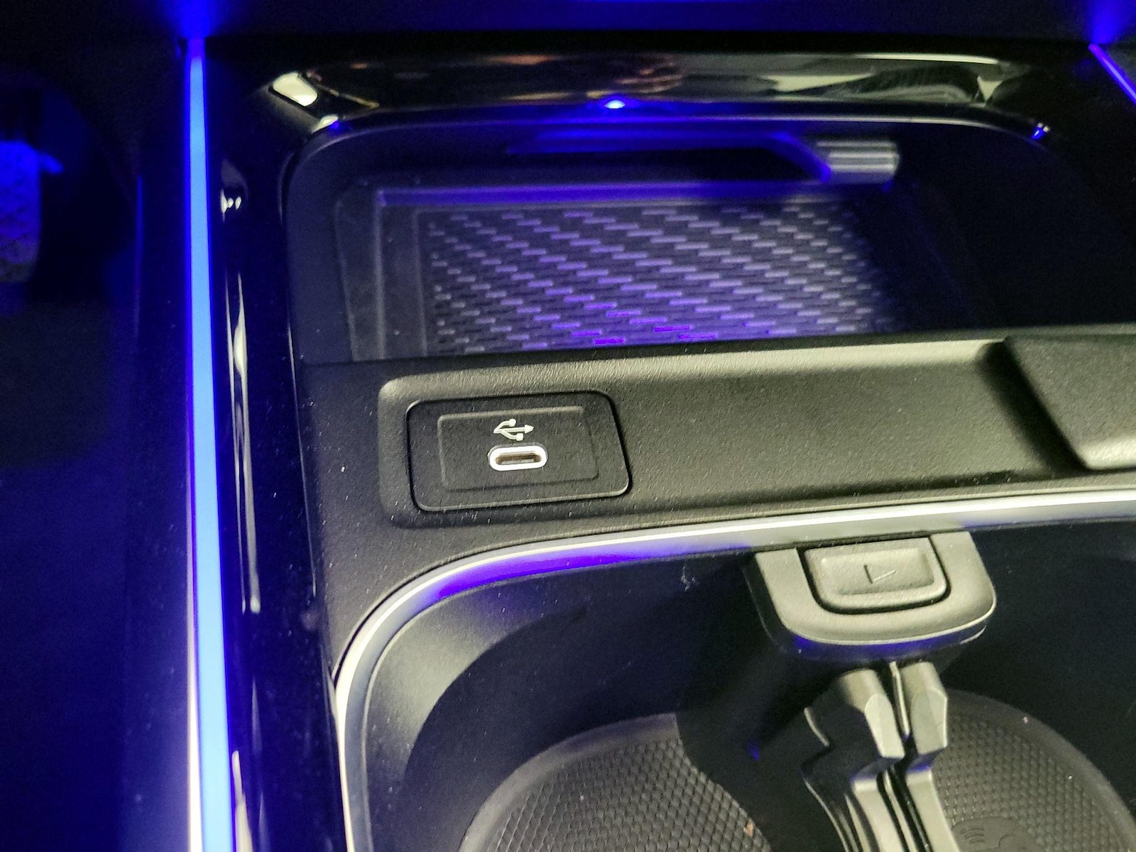 2025 Mercedes-Benz GLA GLA250 - Photo 19
