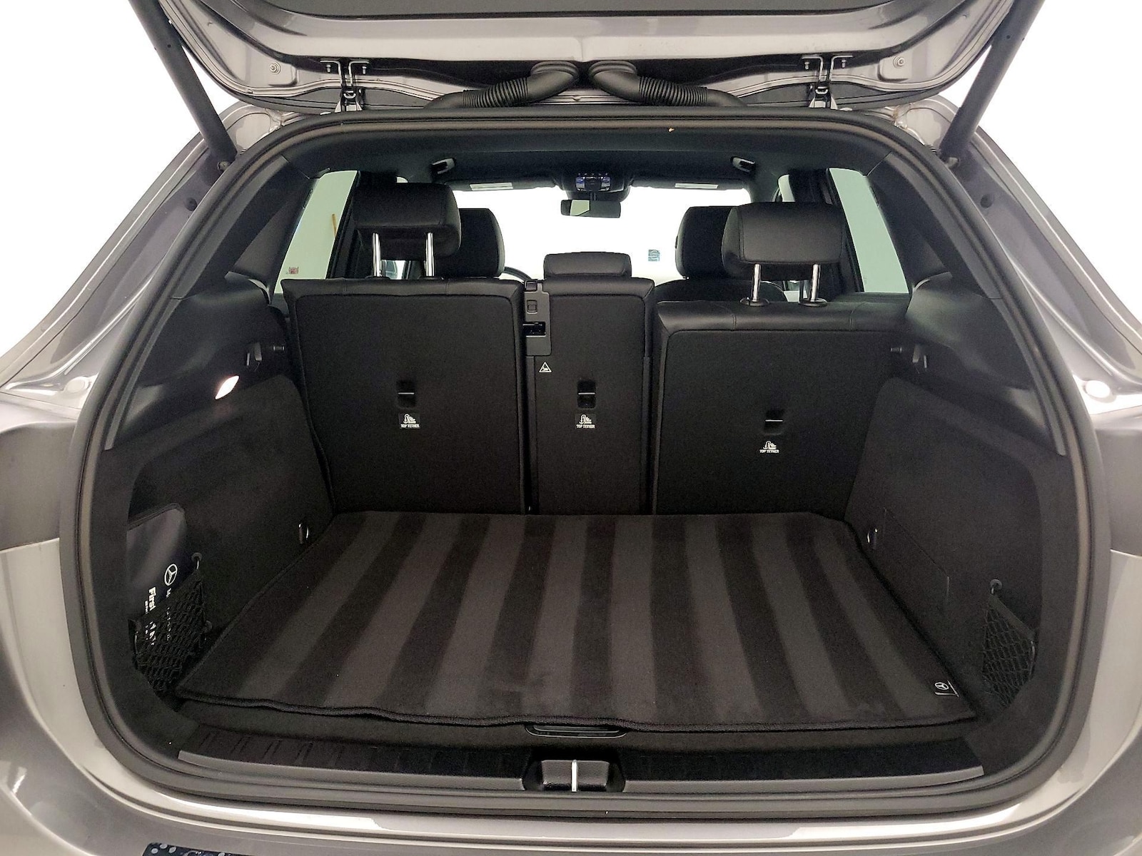 2025 Mercedes-Benz GLA GLA250 - Photo 21