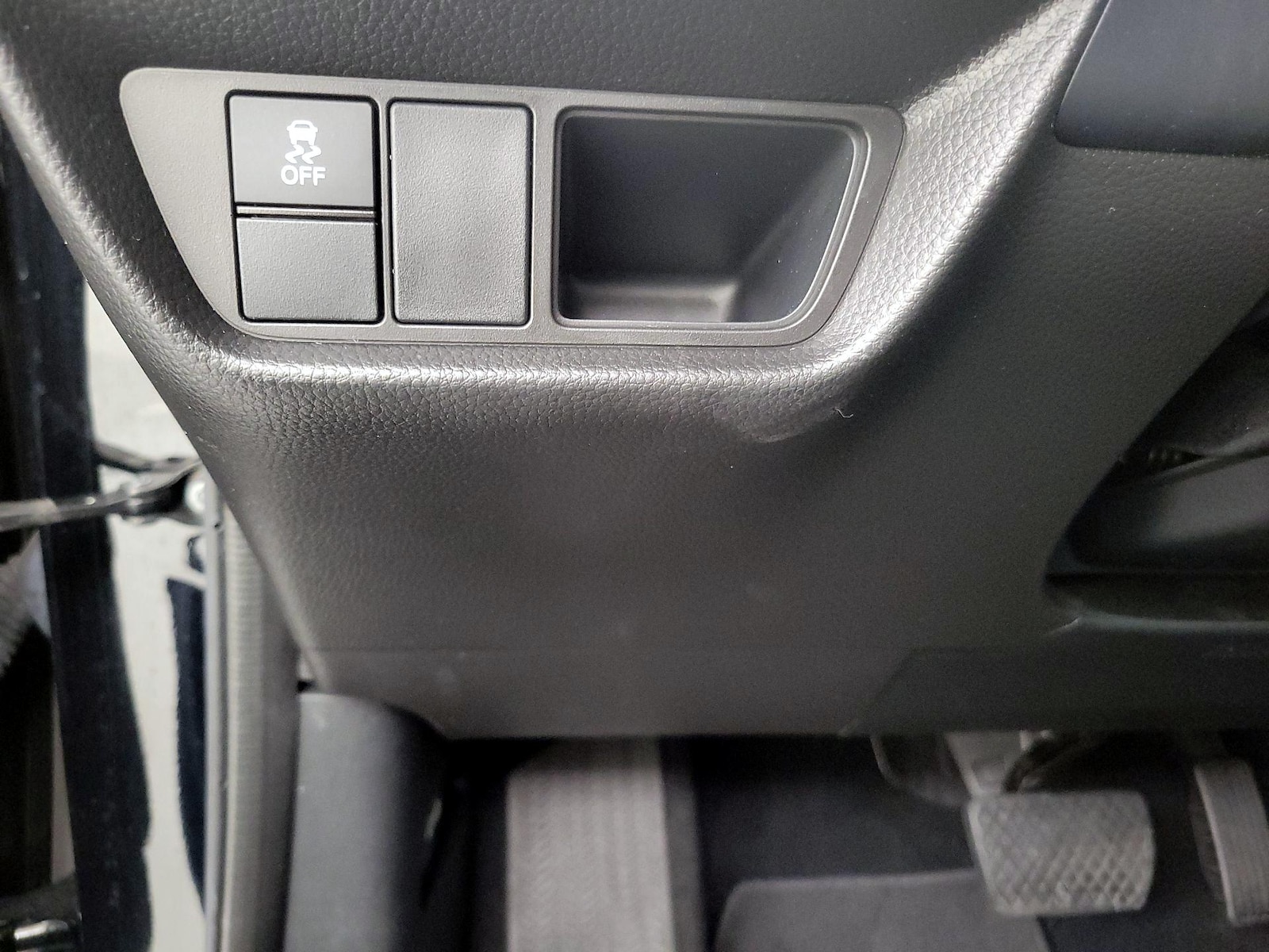 2024 Honda HR-V EX-L - Photo 14