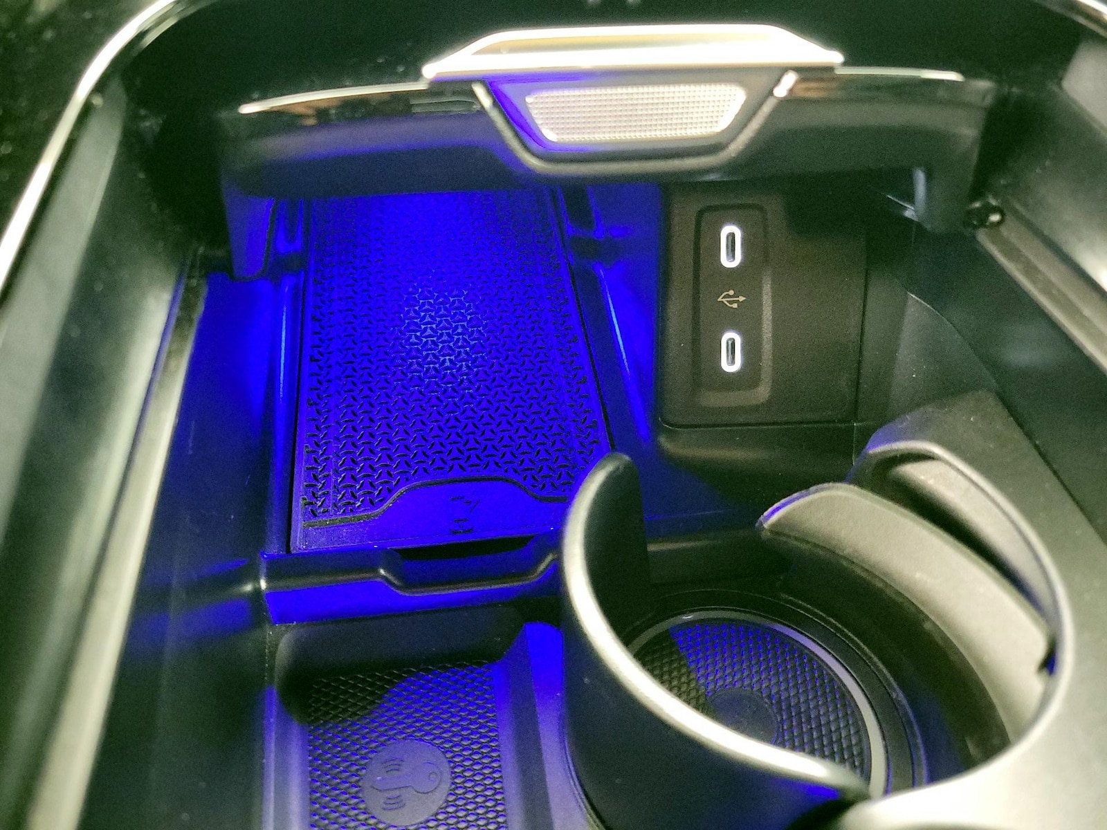 2025 Mercedes-Benz GLC Base - Photo 19