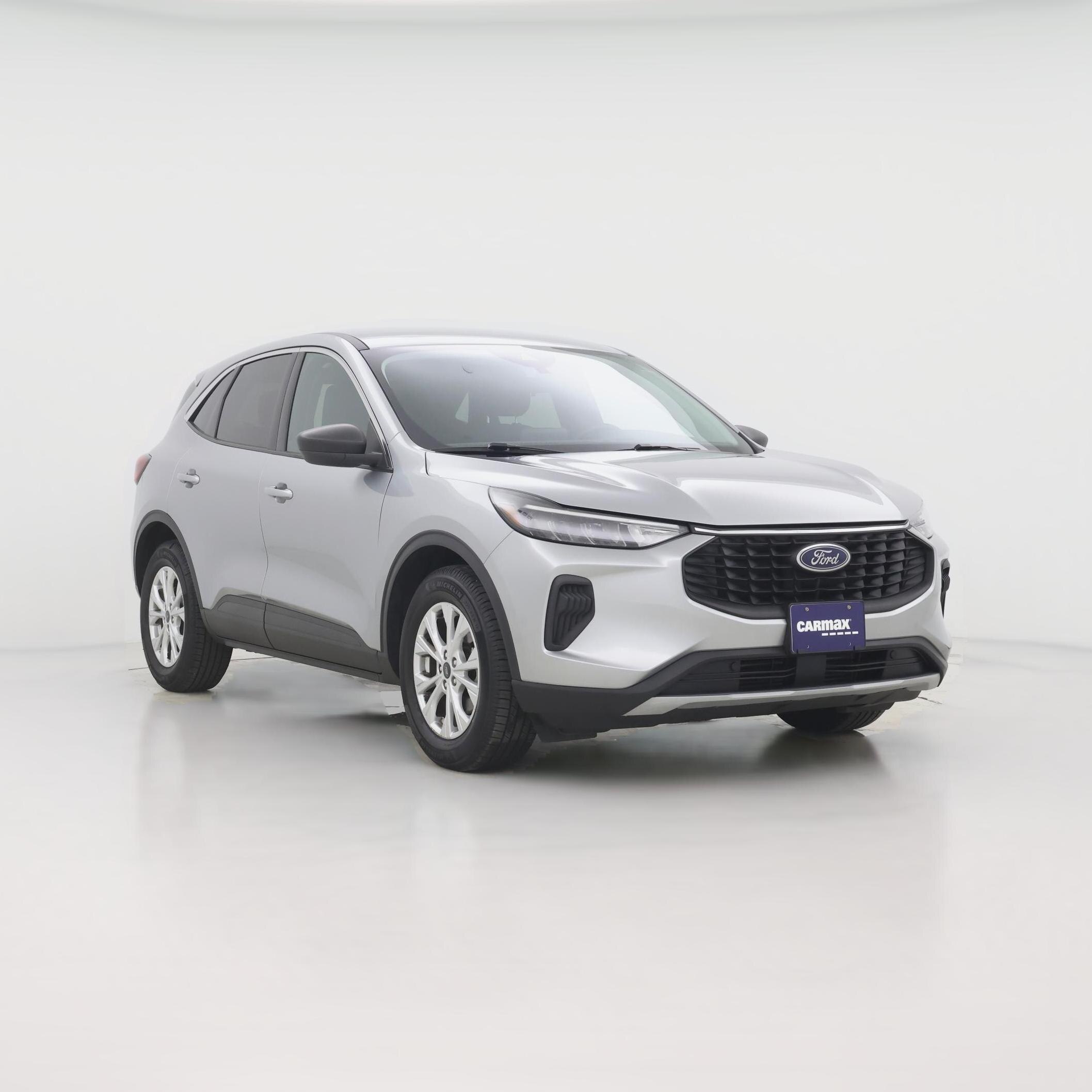 Thumbnail: 2022 Subaru Ascent - 1