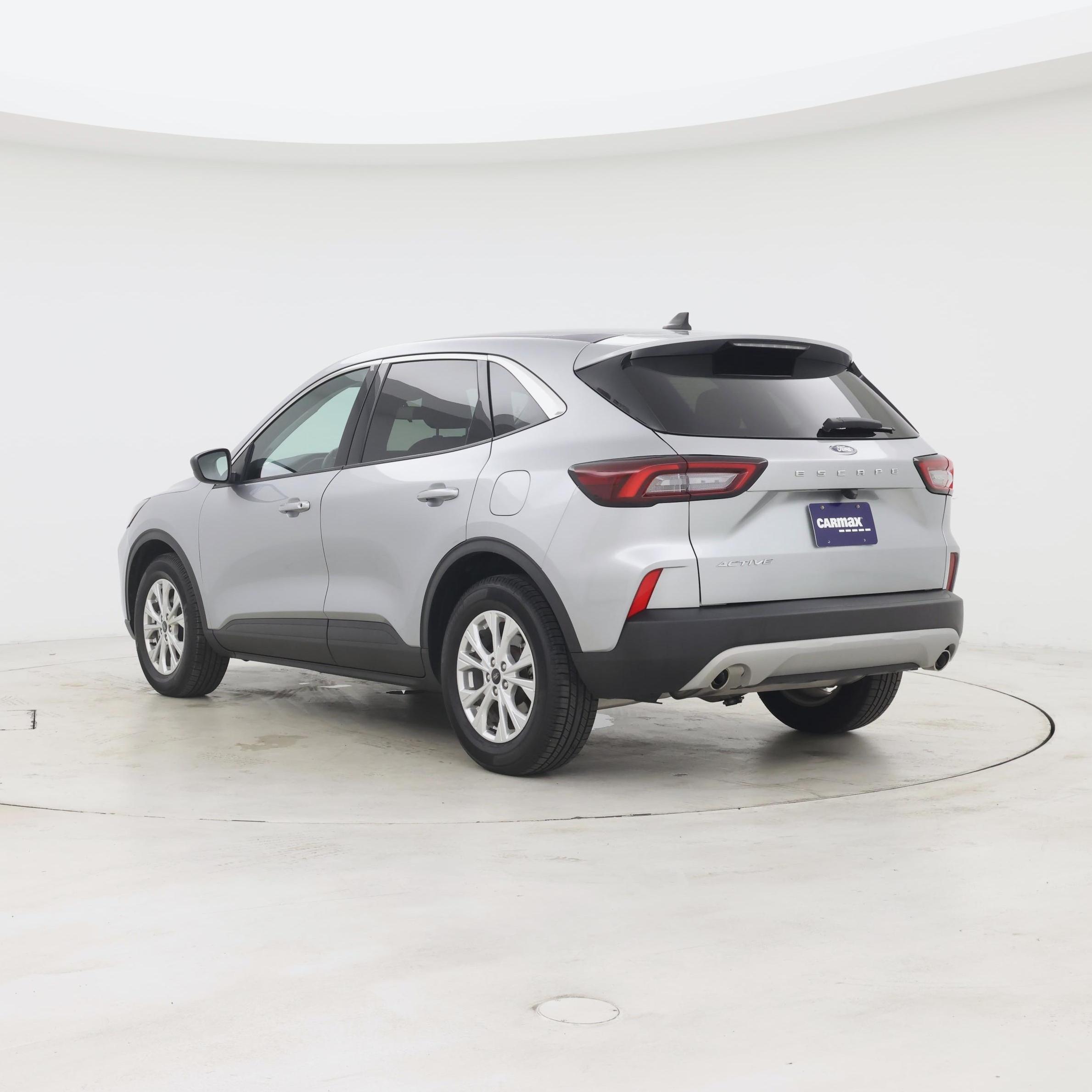 Thumbnail: 2022 Subaru Ascent - 2