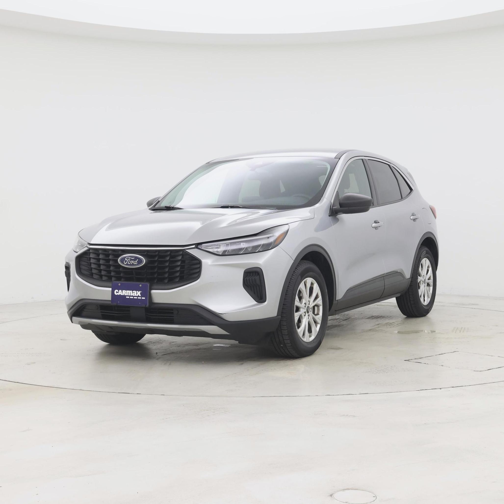 Thumbnail: 2022 Subaru Ascent - 4
