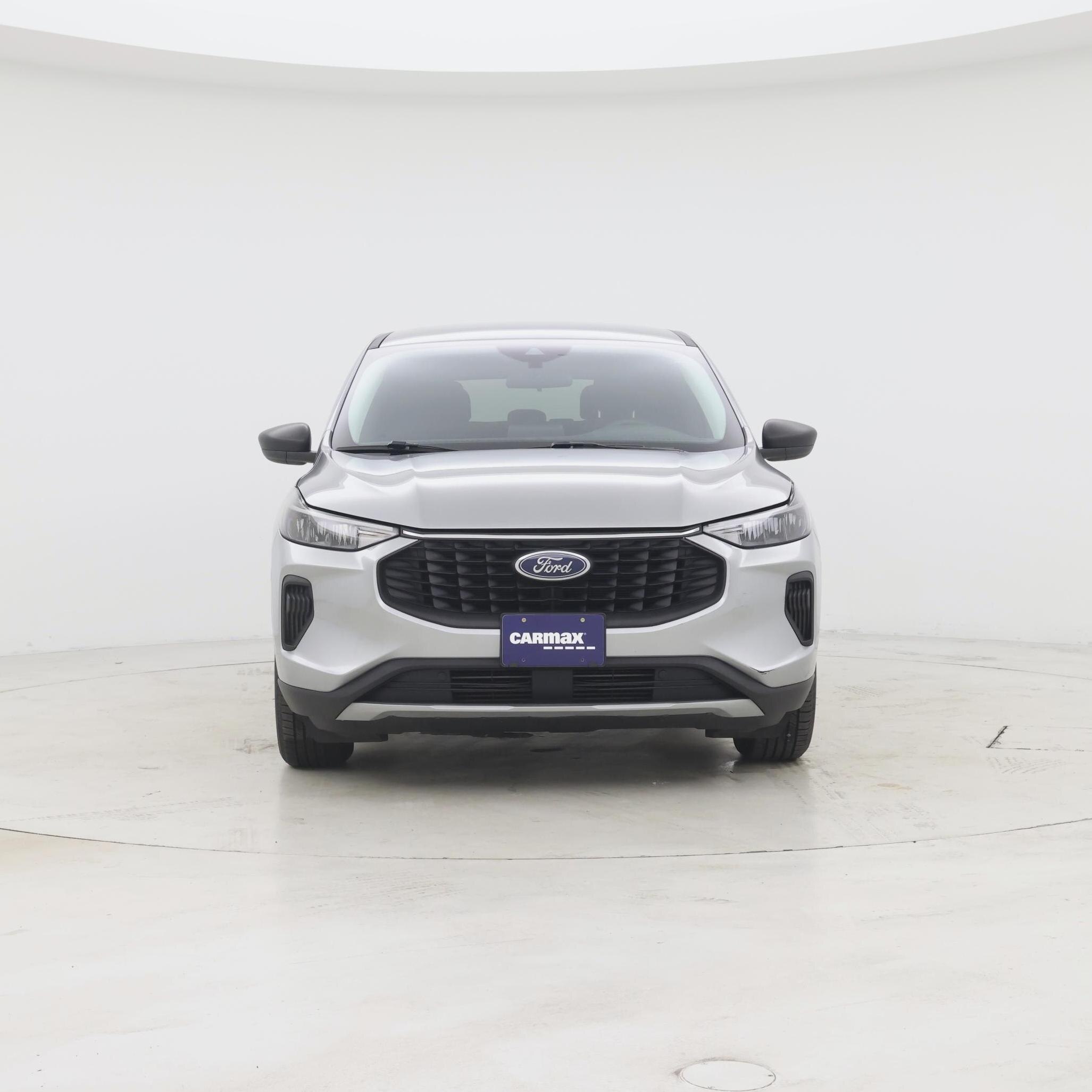 Thumbnail: 2022 Subaru Ascent - 5