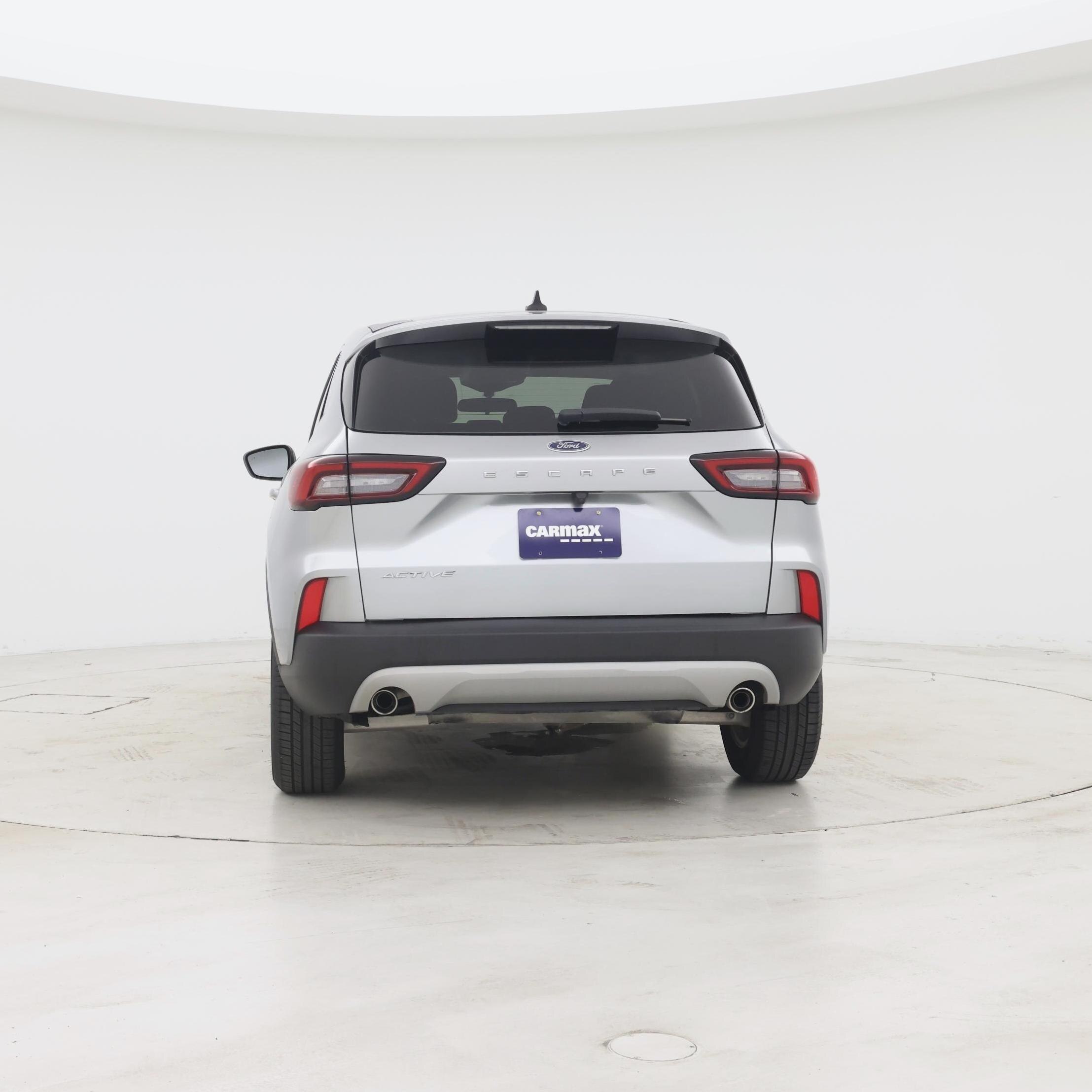 Thumbnail: 2022 Subaru Ascent - 6