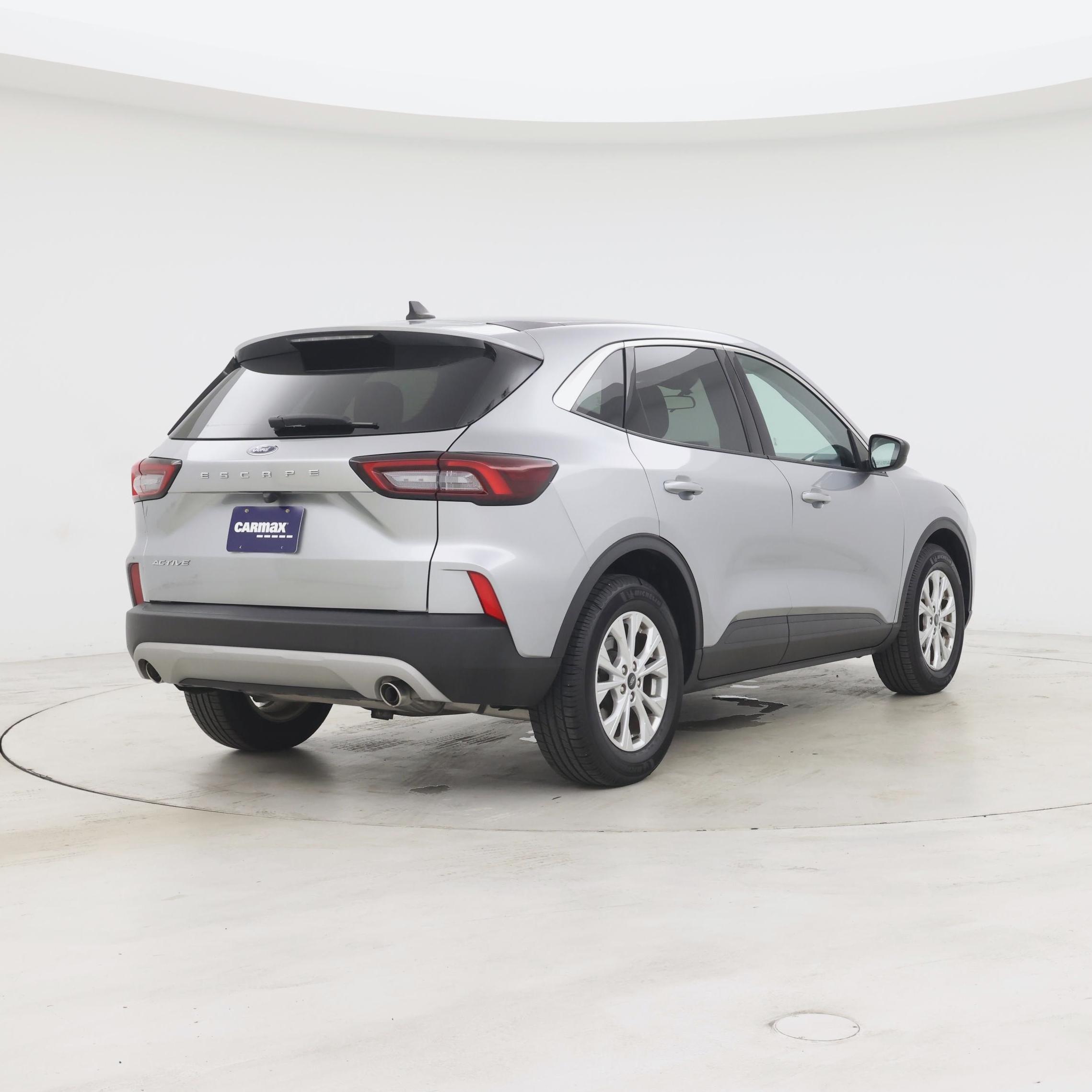 Thumbnail: 2022 Subaru Ascent - 8