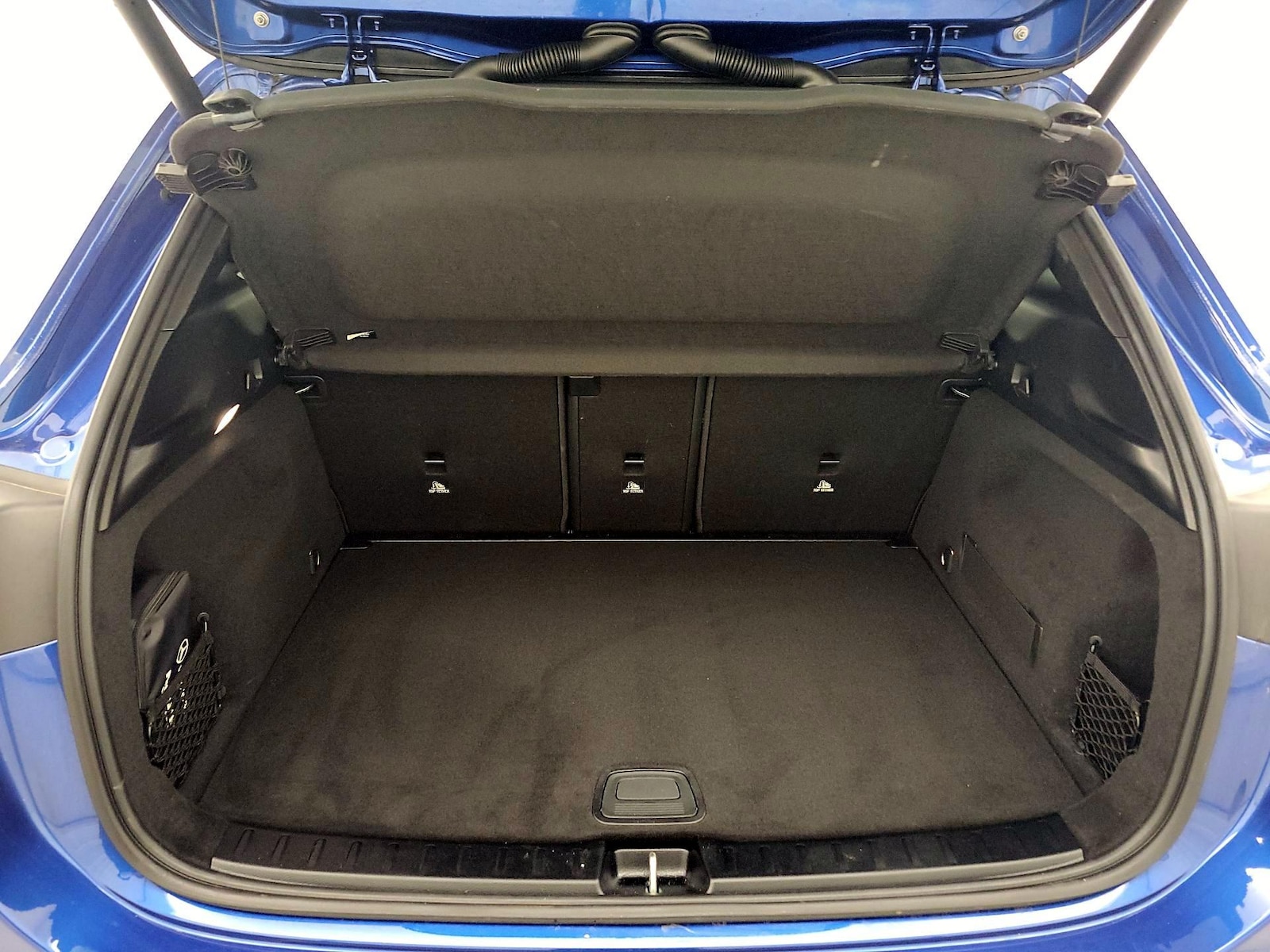 2025 Mercedes-Benz GLA GLA250 - Photo 21