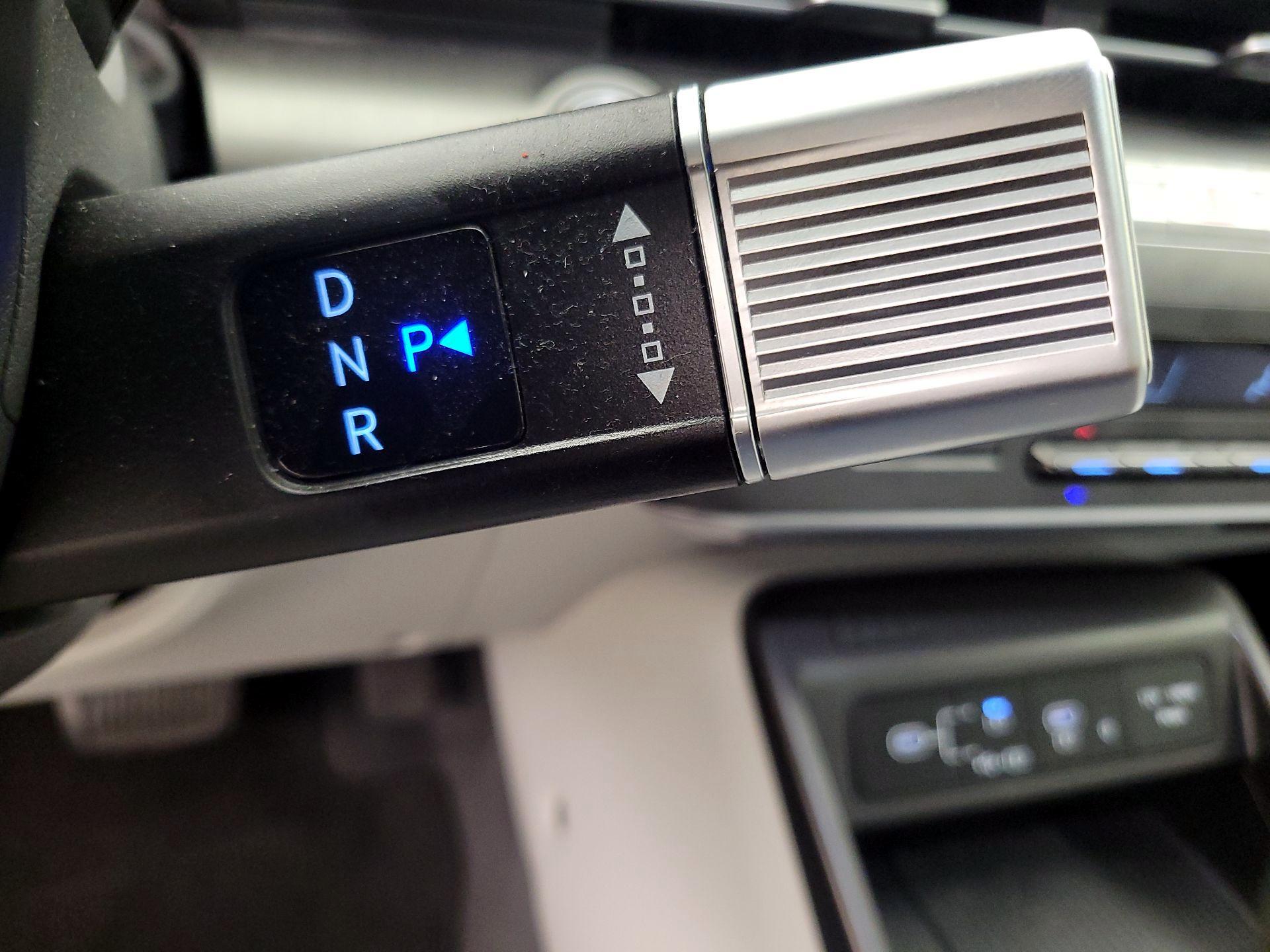 Thumbnail: 2024 Hyundai Kona - 18