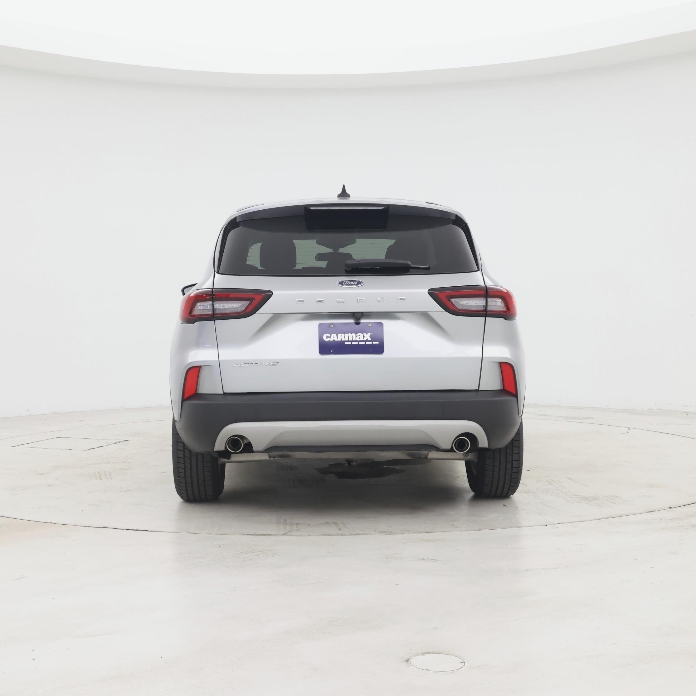Thumbnail: 2025 Jeep Grand Cherokee - 6