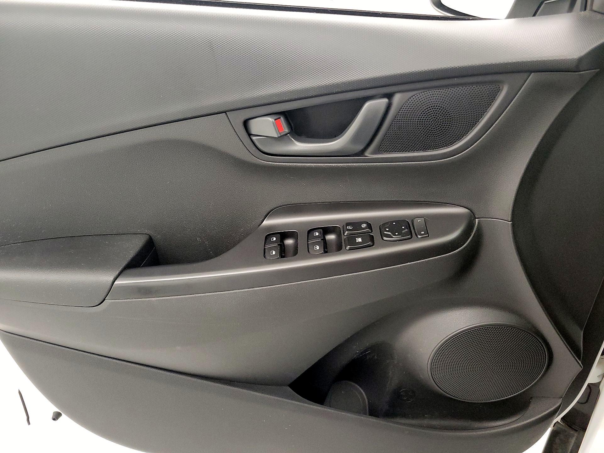 Thumbnail: 2023 Hyundai Kona - 12