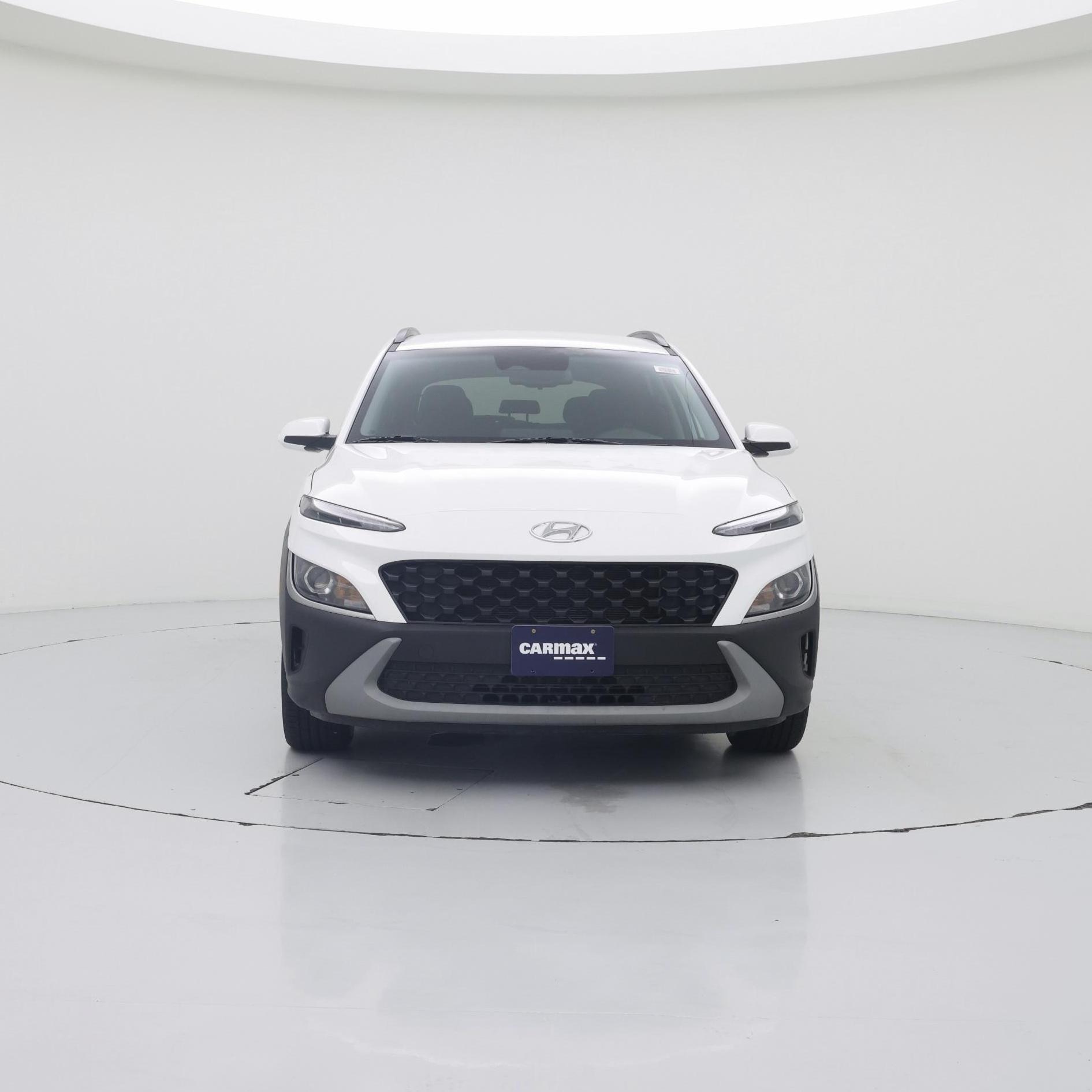 Thumbnail: 2023 Hyundai Kona - 5