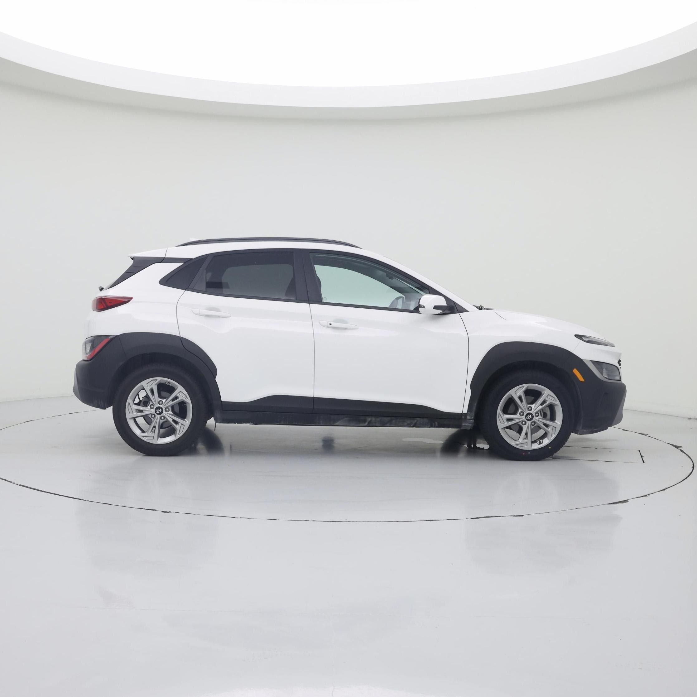 Thumbnail: 2023 Hyundai Kona - 7
