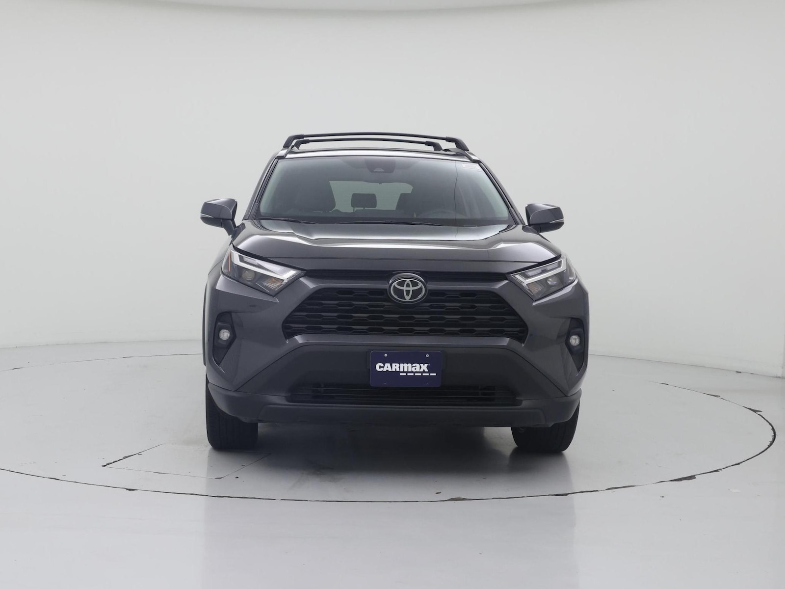 2024 Toyota RAV4 XLE Premium - Photo 6