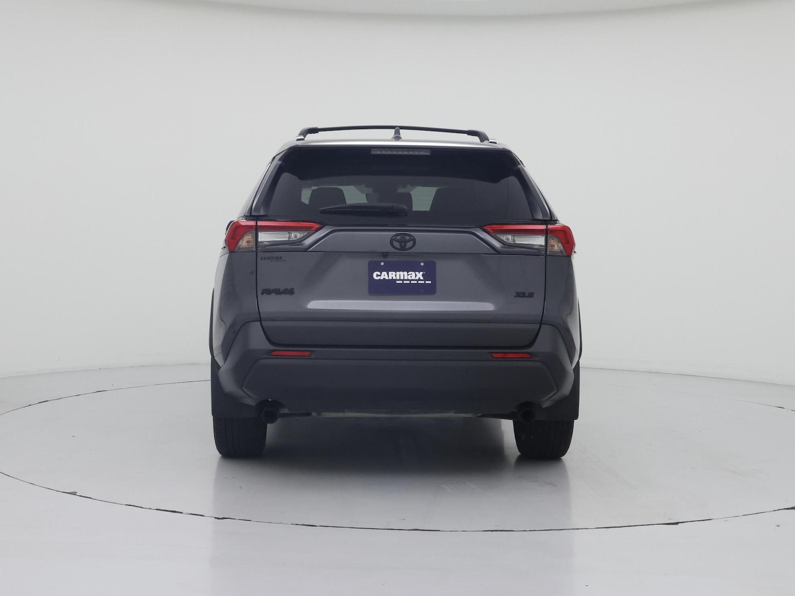 2024 Toyota RAV4 XLE Premium - Photo 7