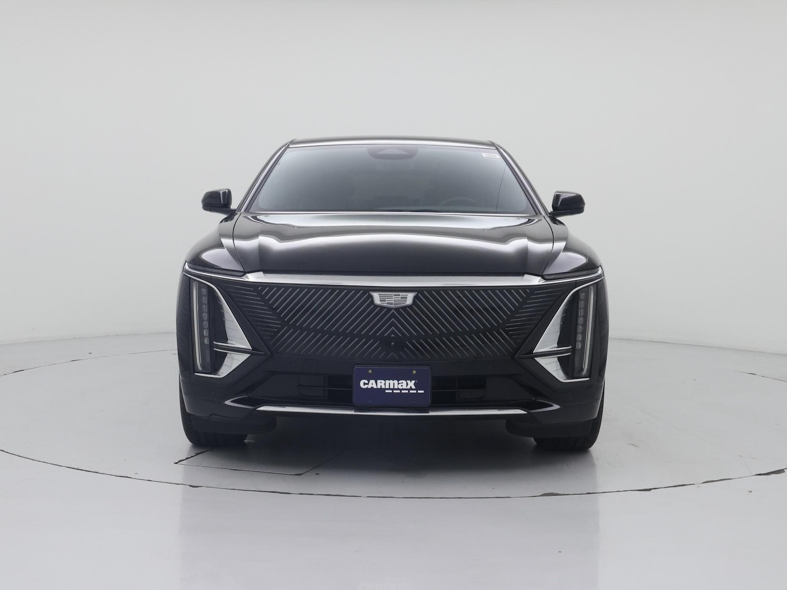 2024 Cadillac LYRIQ Tech - Photo 6