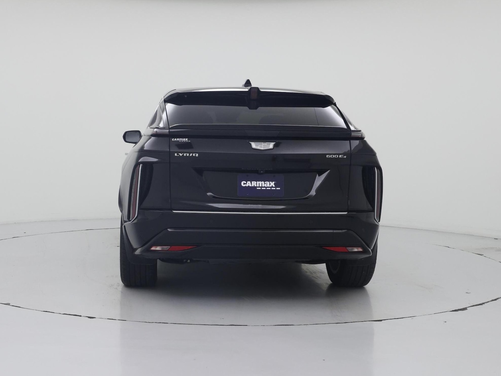 2024 Cadillac LYRIQ Tech - Photo 7