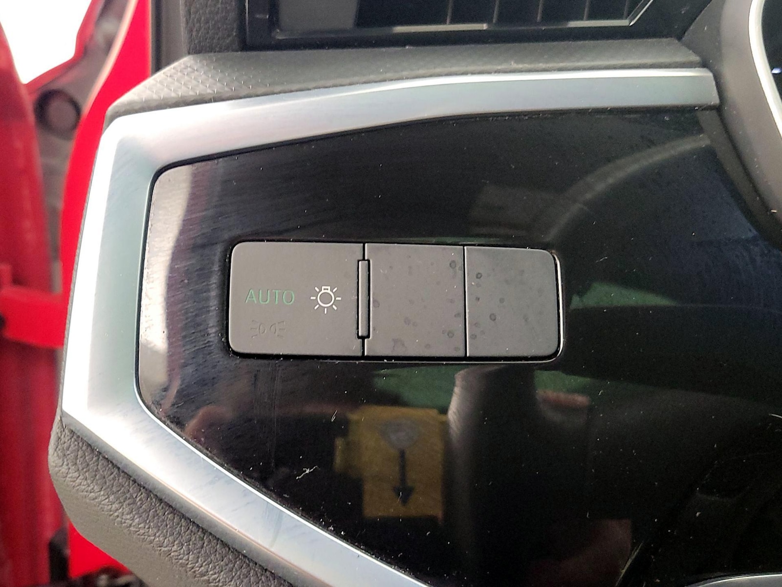 2022 Audi Q3 Premium - Photo 14