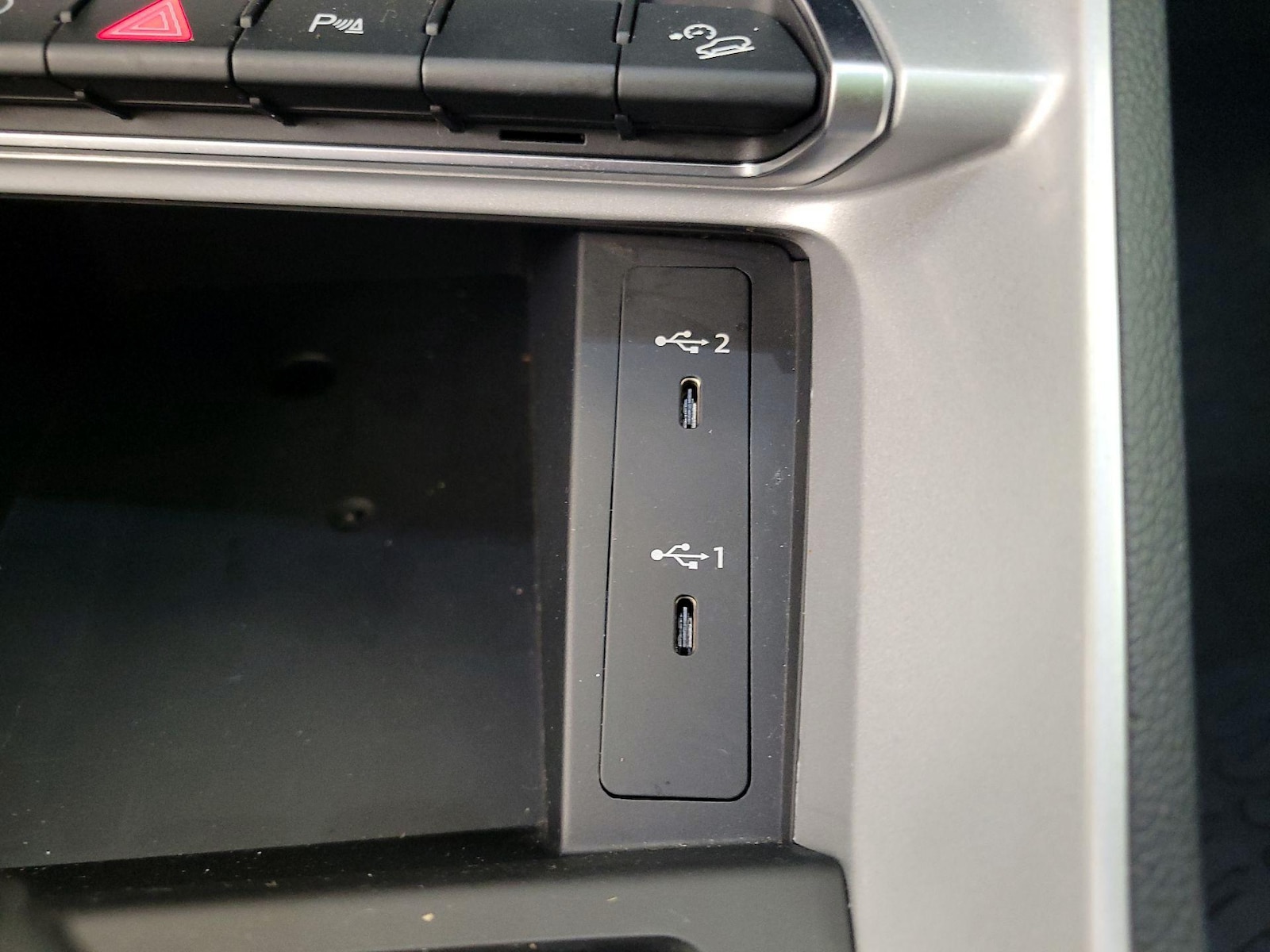 2022 Audi Q3 Premium - Photo 19