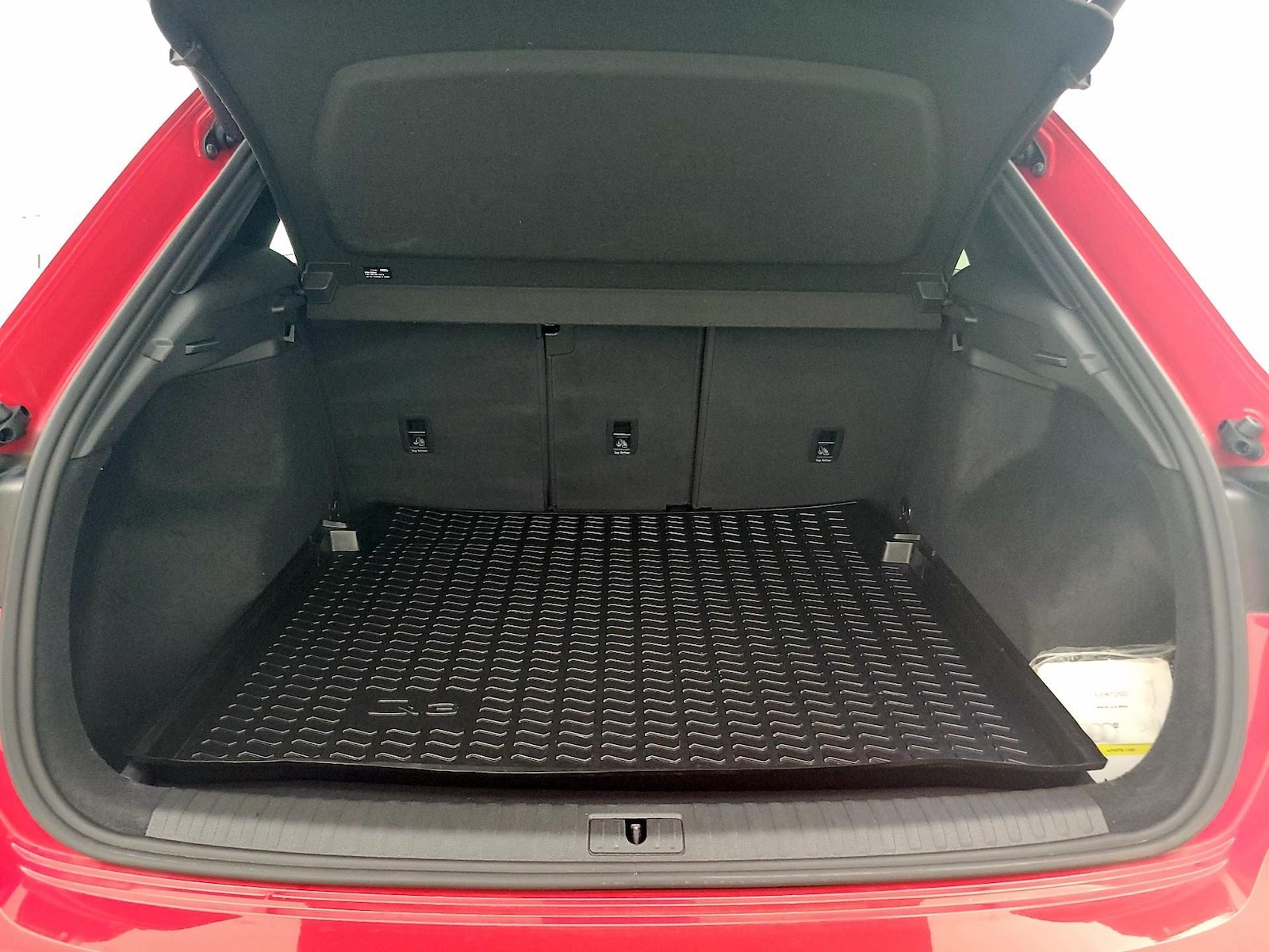 2022 Audi Q3 Premium - Photo 22