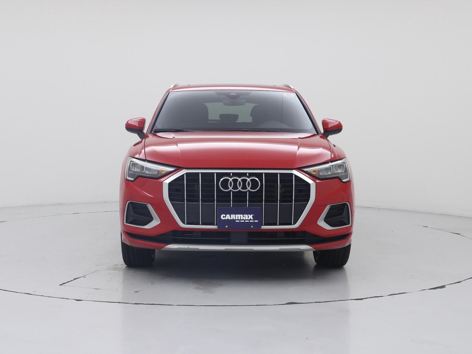 2022 Audi Q3 Premium - Photo 6
