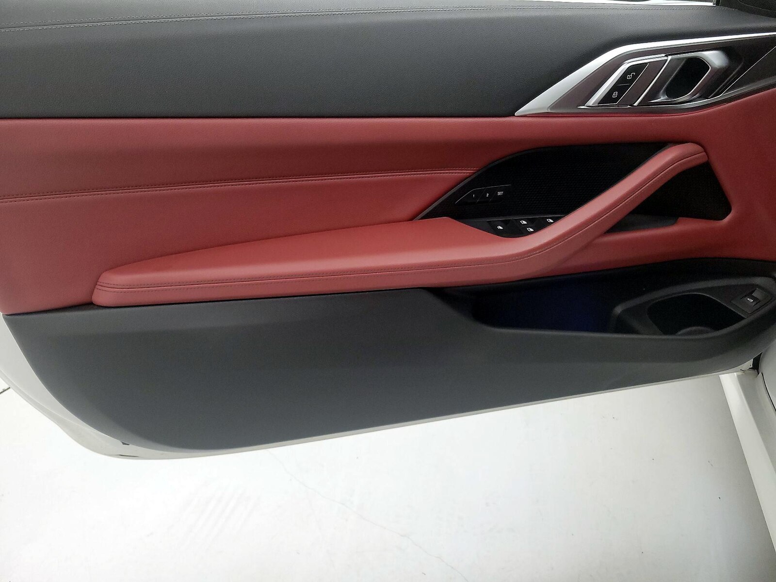 2021 BMW M440 I, photo 13