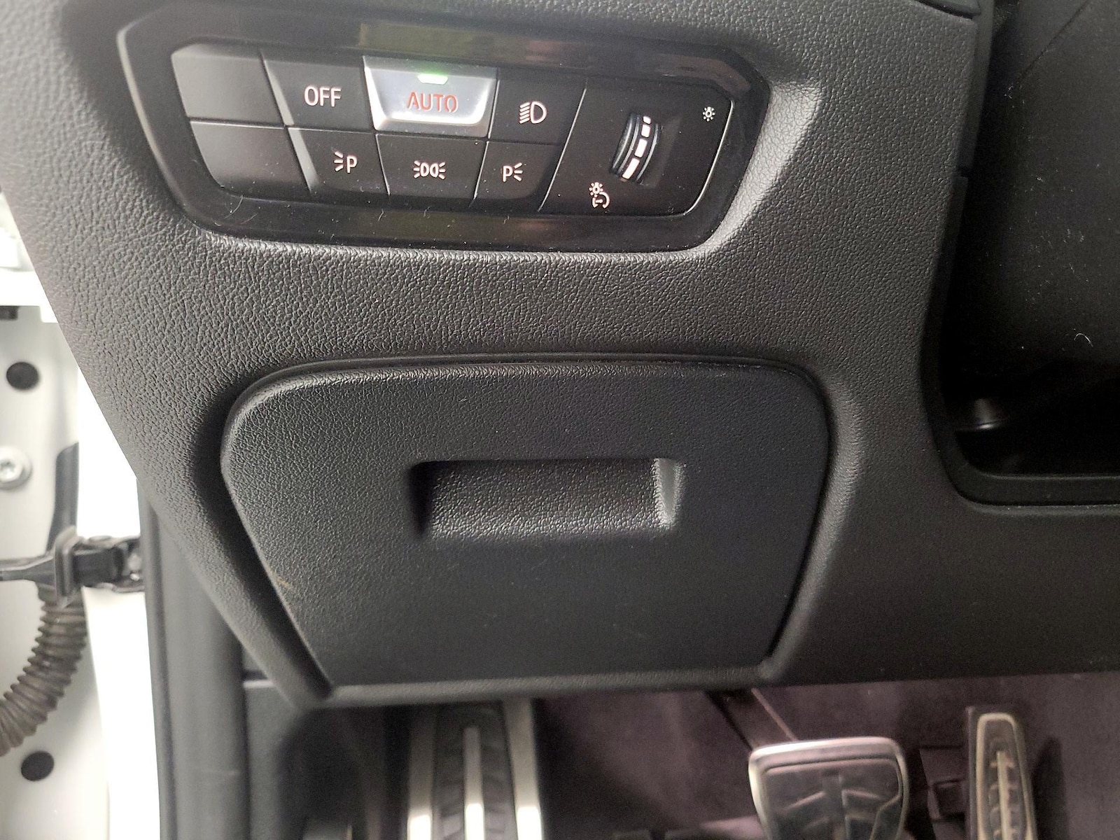 2021 BMW M440 I, photo 14