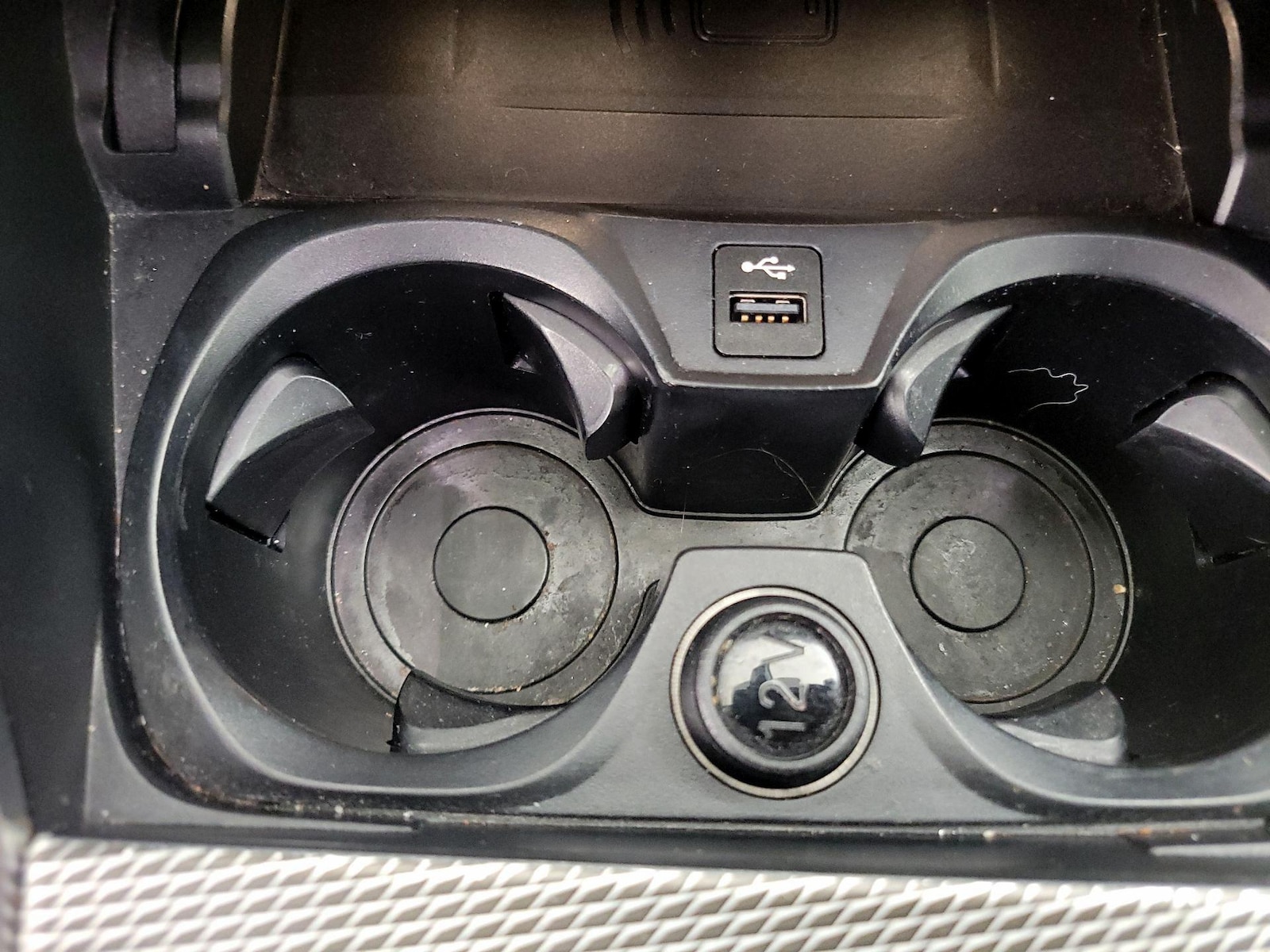 2021 BMW M440 I, photo 20
