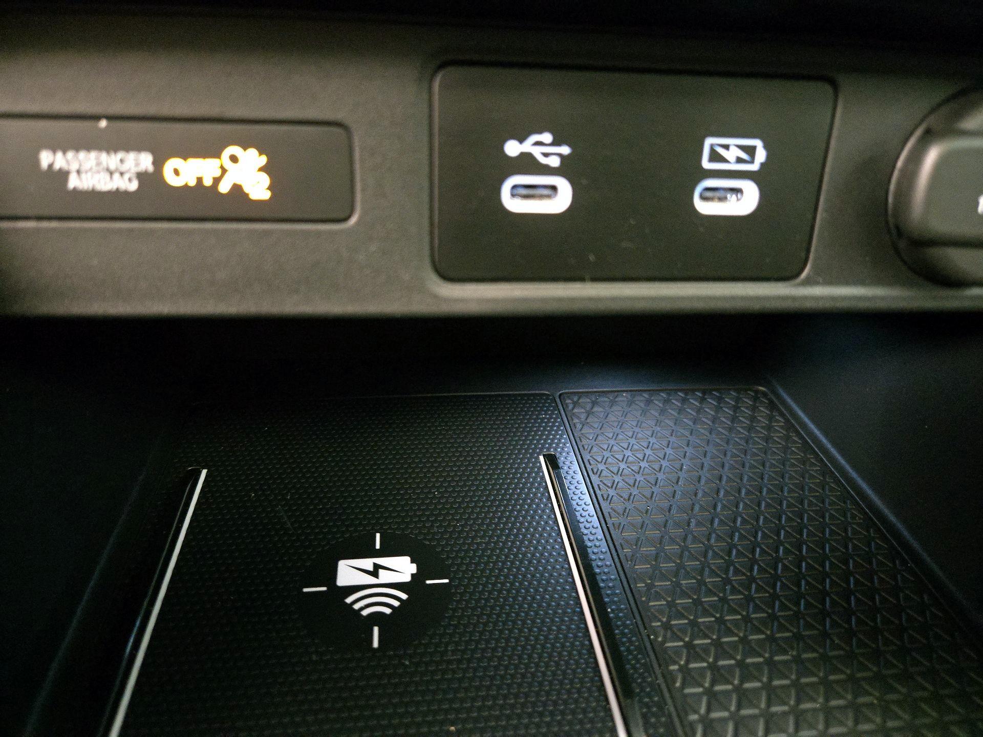 Thumbnail: 2026 Honda CR-V - 17