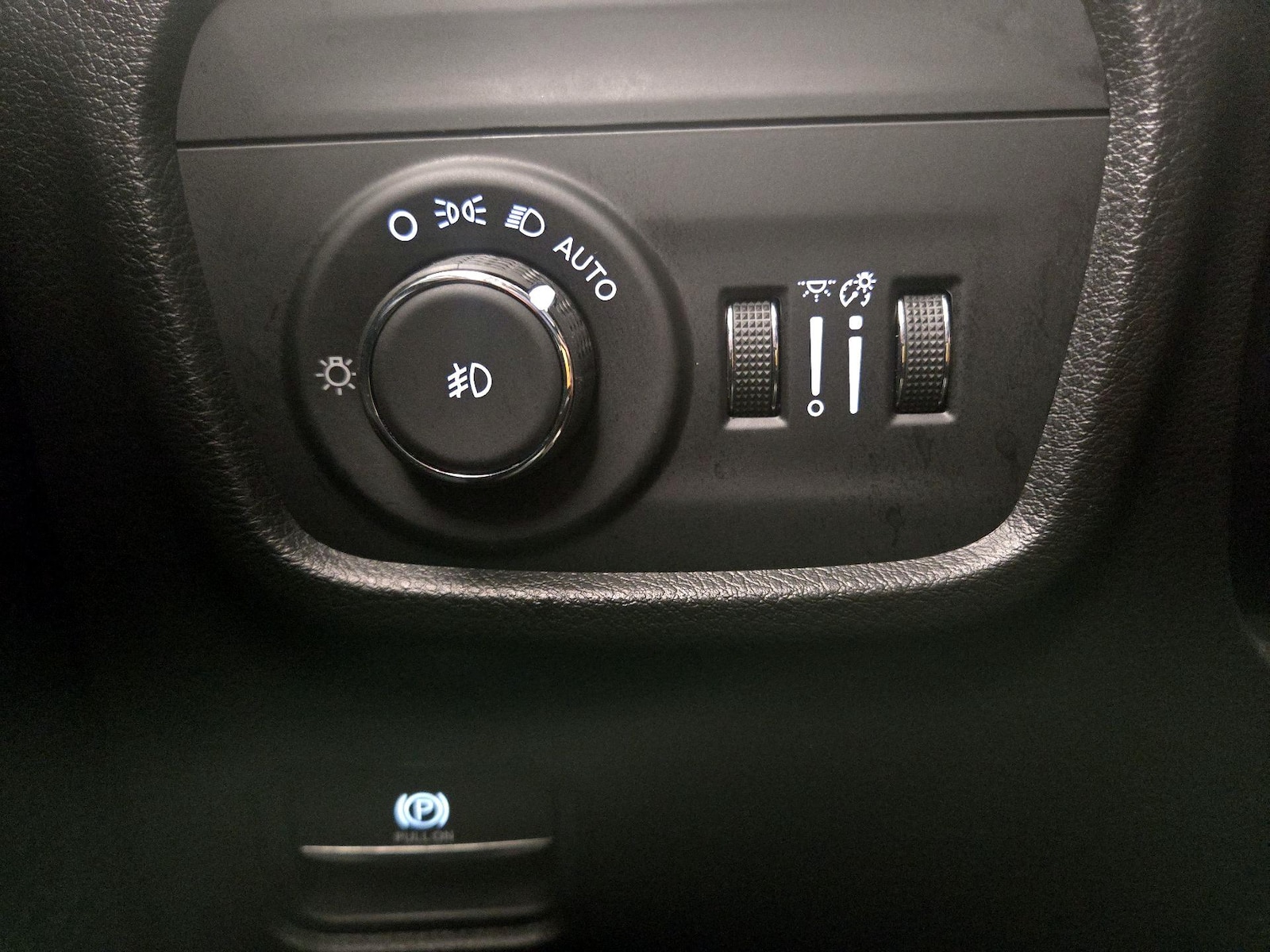 2023 Jeep Grand Cherokee L Limited - Photo 14