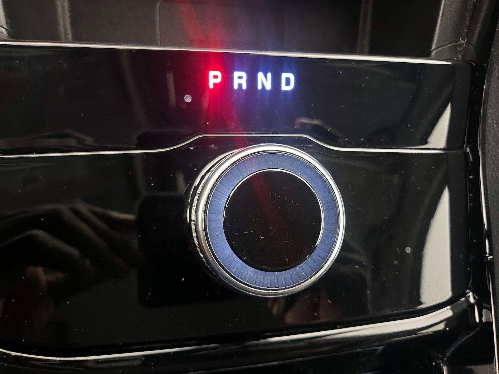 2023 Jeep Grand Cherokee L Limited - Photo 19